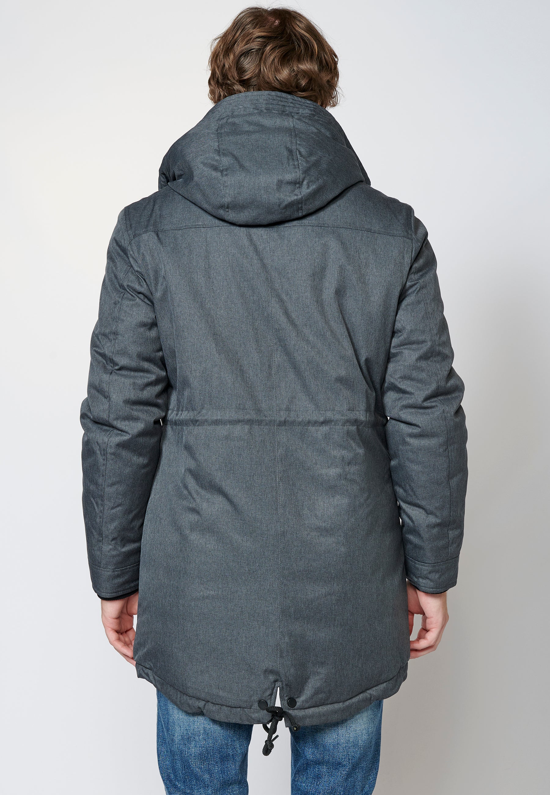 Immagine 6 per il prodotto 2221JA18 con colore 000149