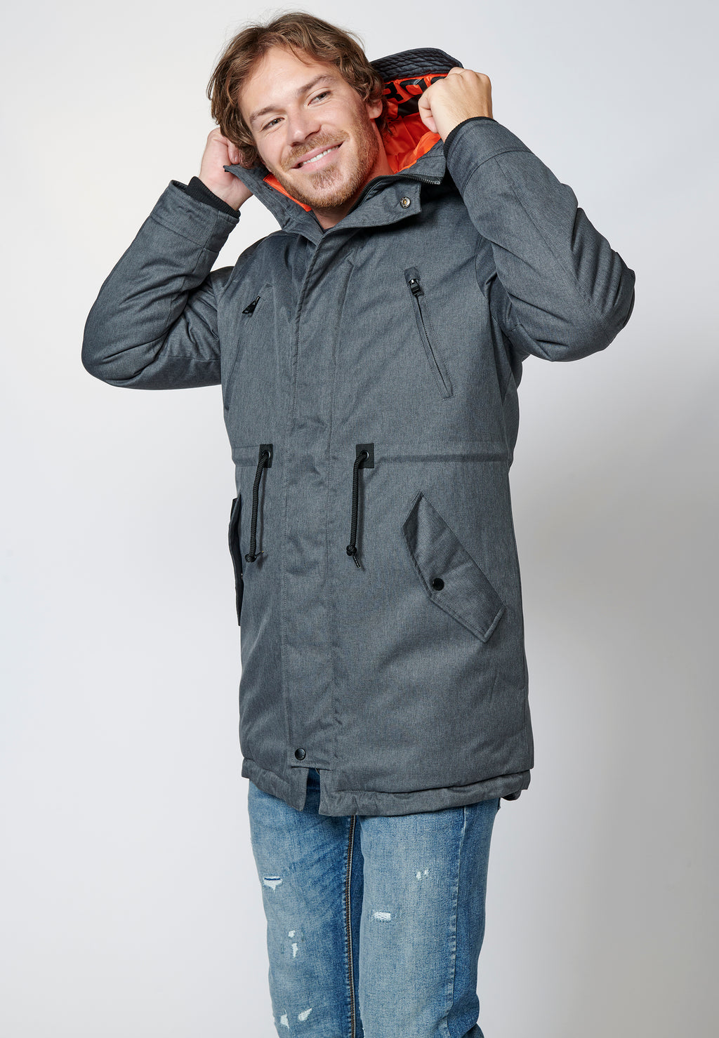 Immagine 7 per il prodotto 2221JA18 con colore 000149