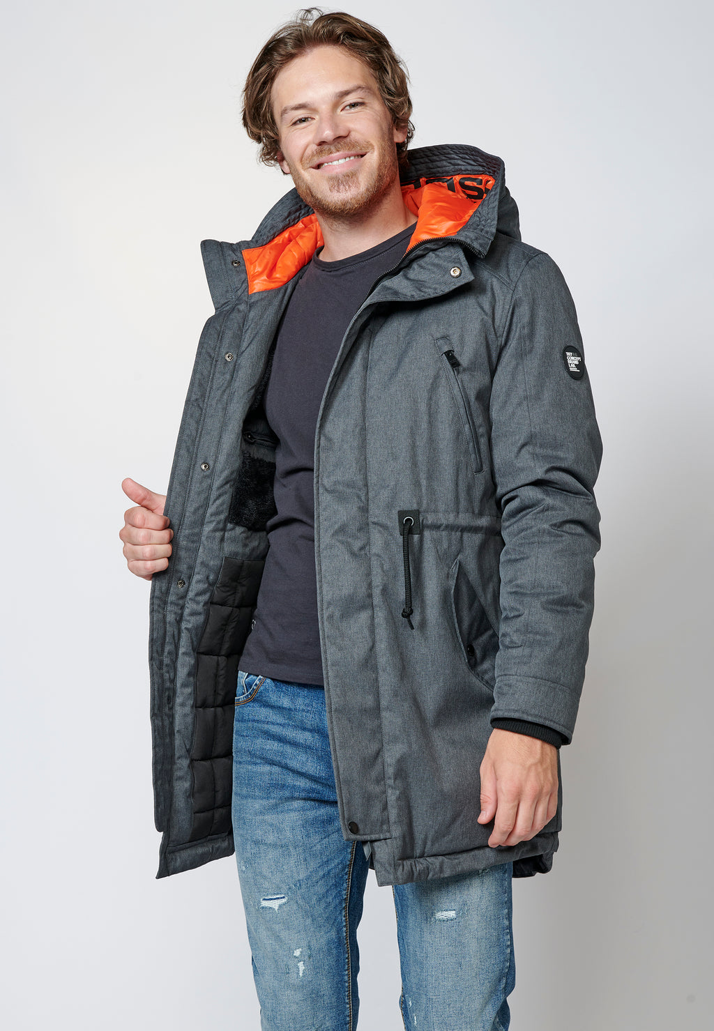 Immagine 8 per il prodotto 2221JA18 con colore 000149