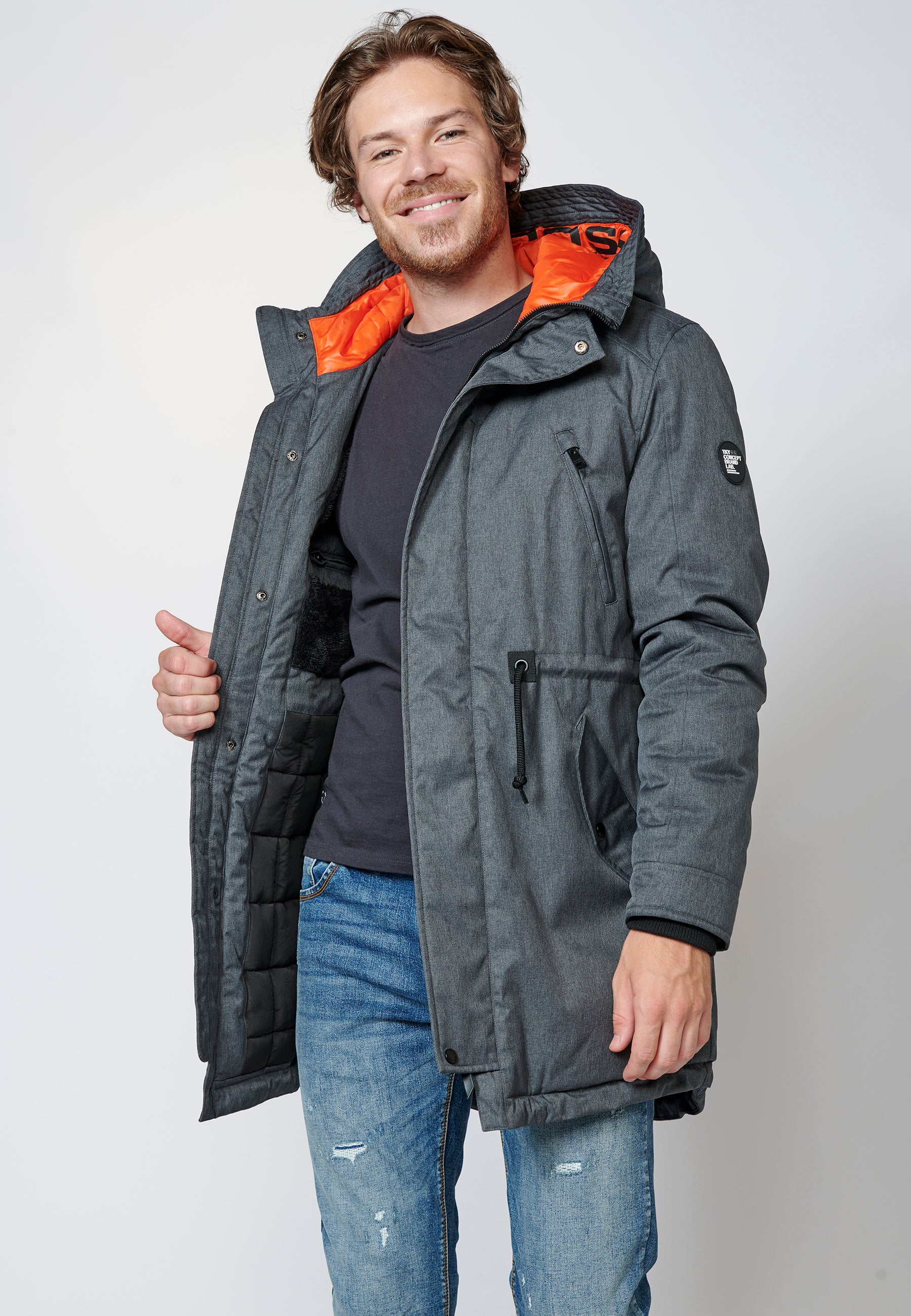 Immagine 8 per il prodotto 2221JA18 con colore 000149