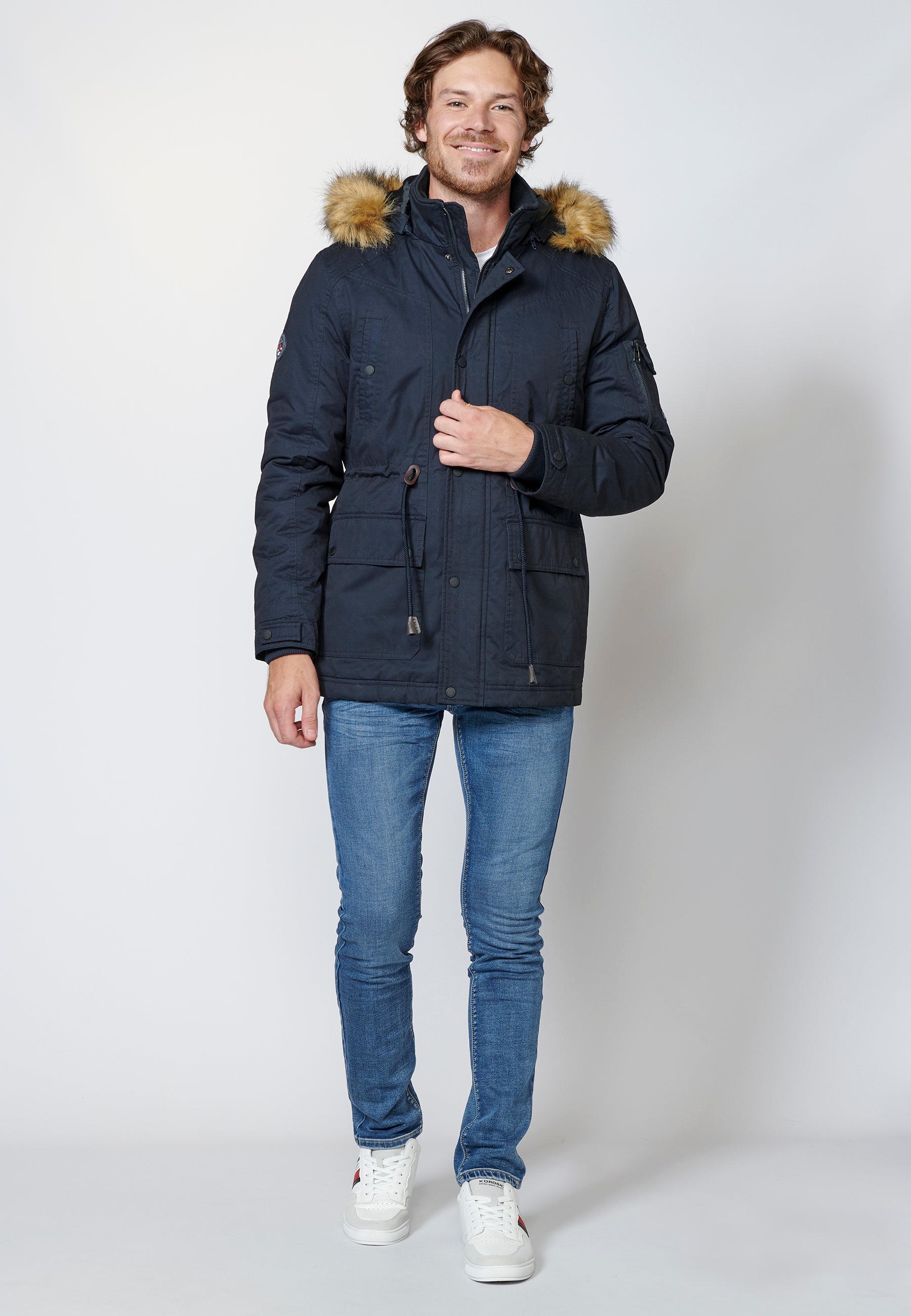 Image 1 for product 2221JA19 with color 000039