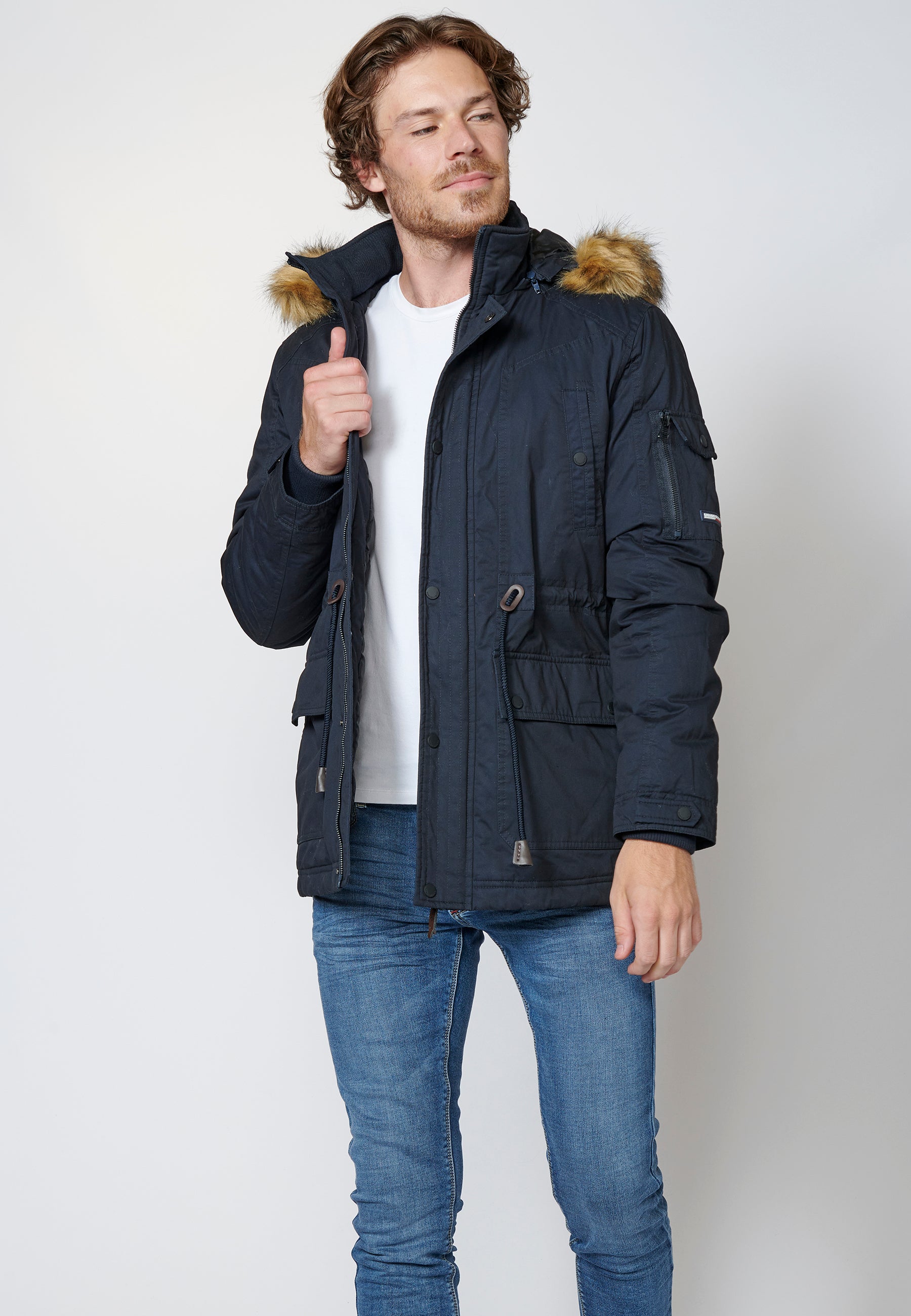 Image 10 for product 2221JA19 with color 000039