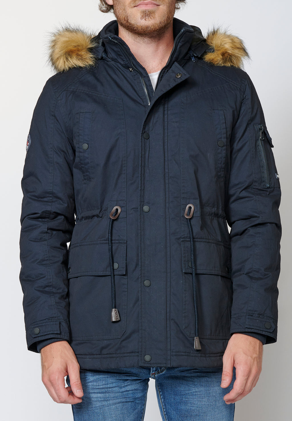 Image 4 for product 2221JA19 with color 000039