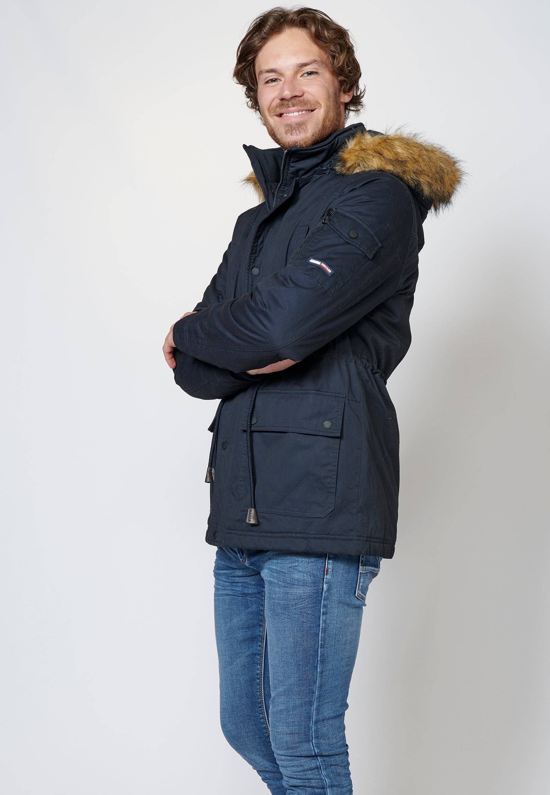 Image 5 for product 2221JA19 with color 000039