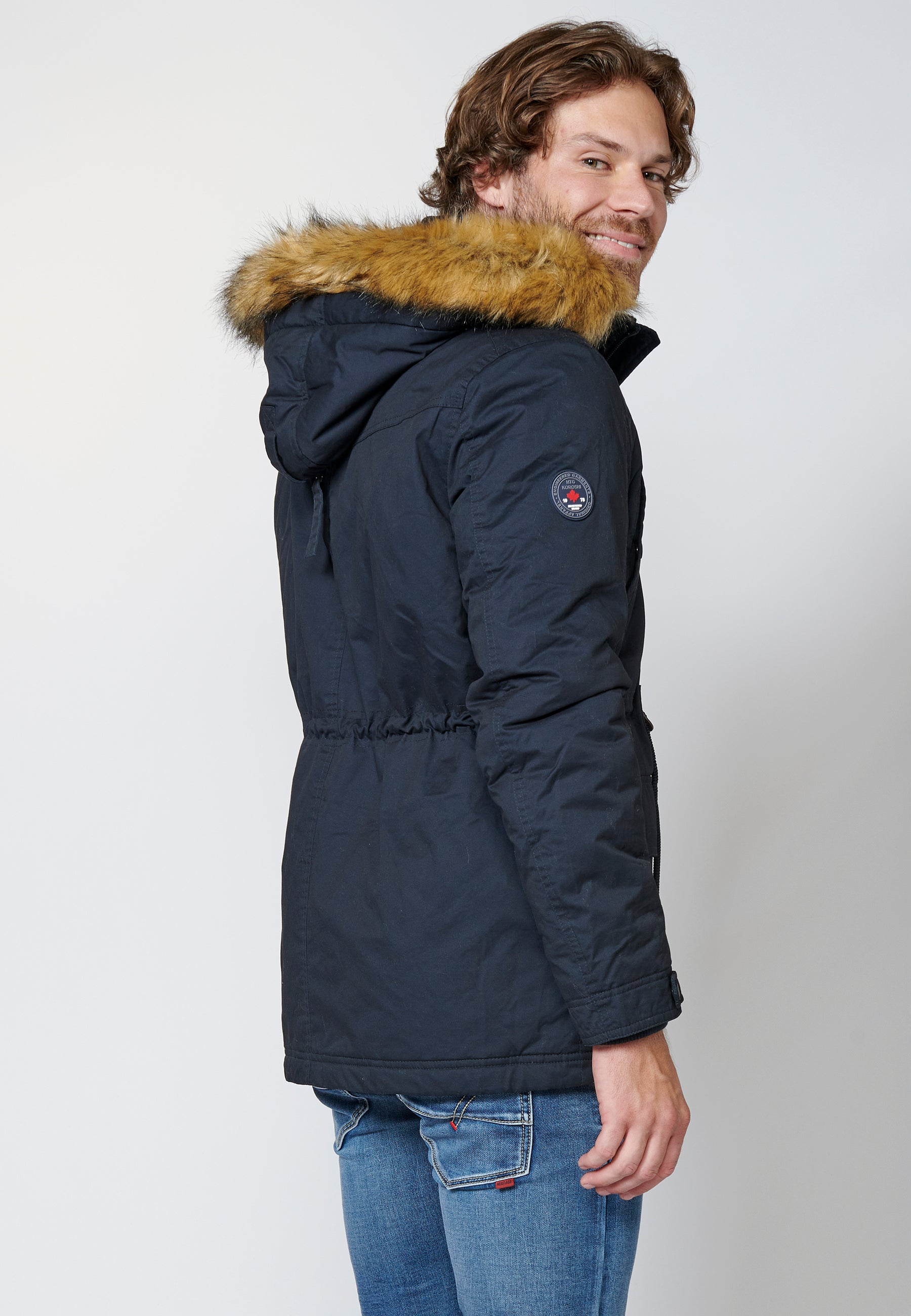 Image 7 for product 2221JA19 with color 000039