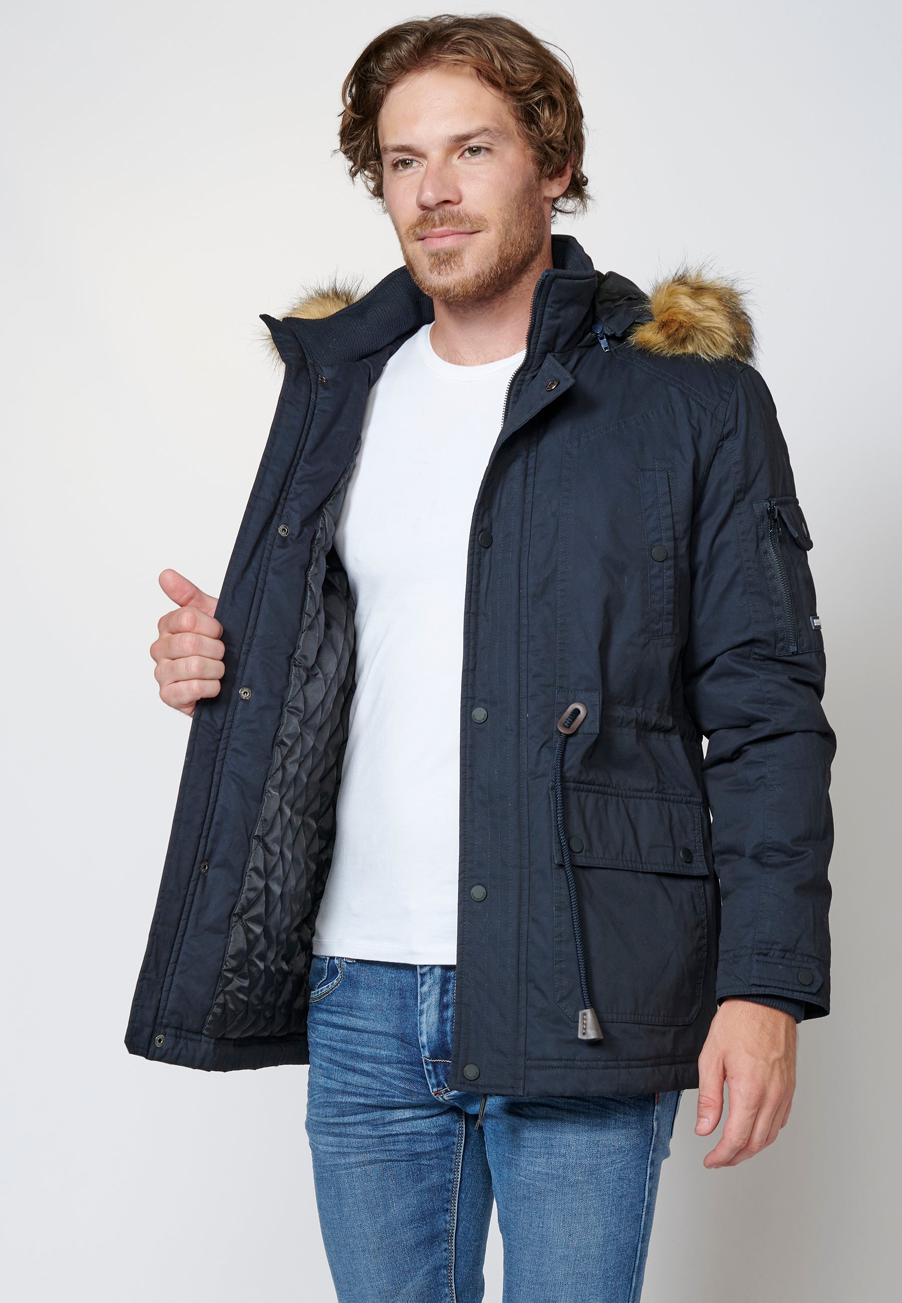 Image 9 for product 2221JA19 with color 000039