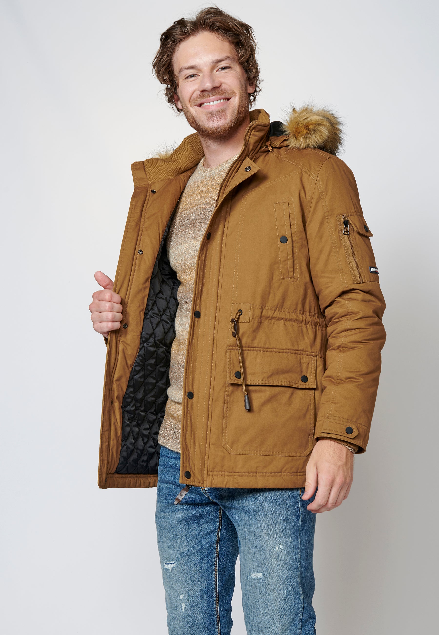 Image 1 for product 2221JA19 with color 000139