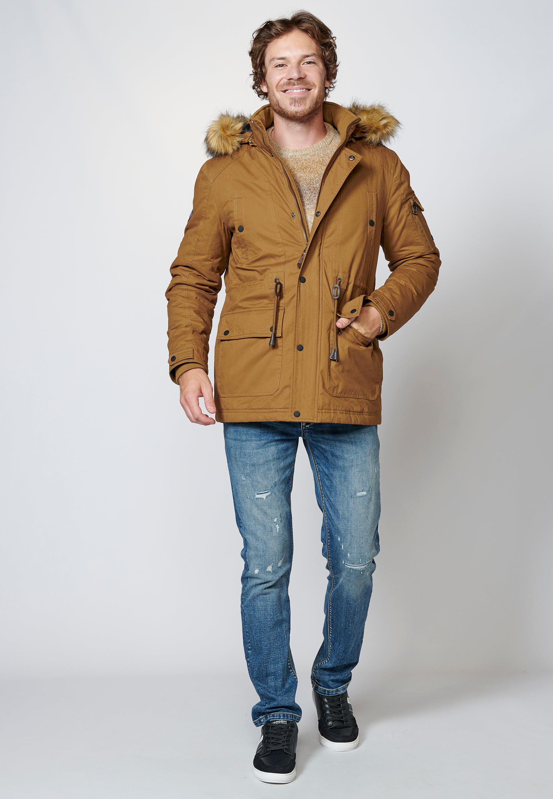 Image 2 for product 2221JA19 with color 000139