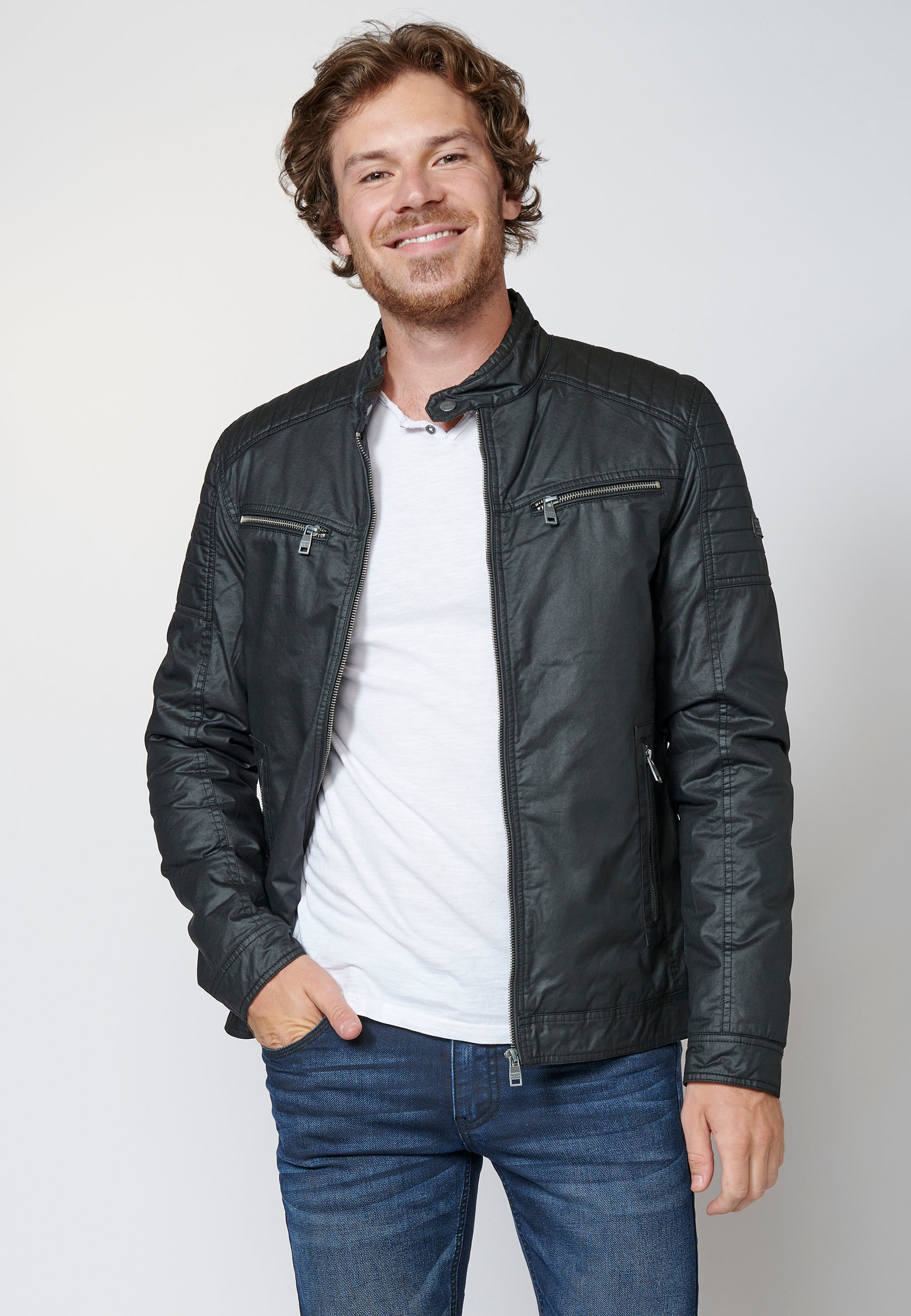 Image 1 for product 2221JA20 with color 000003