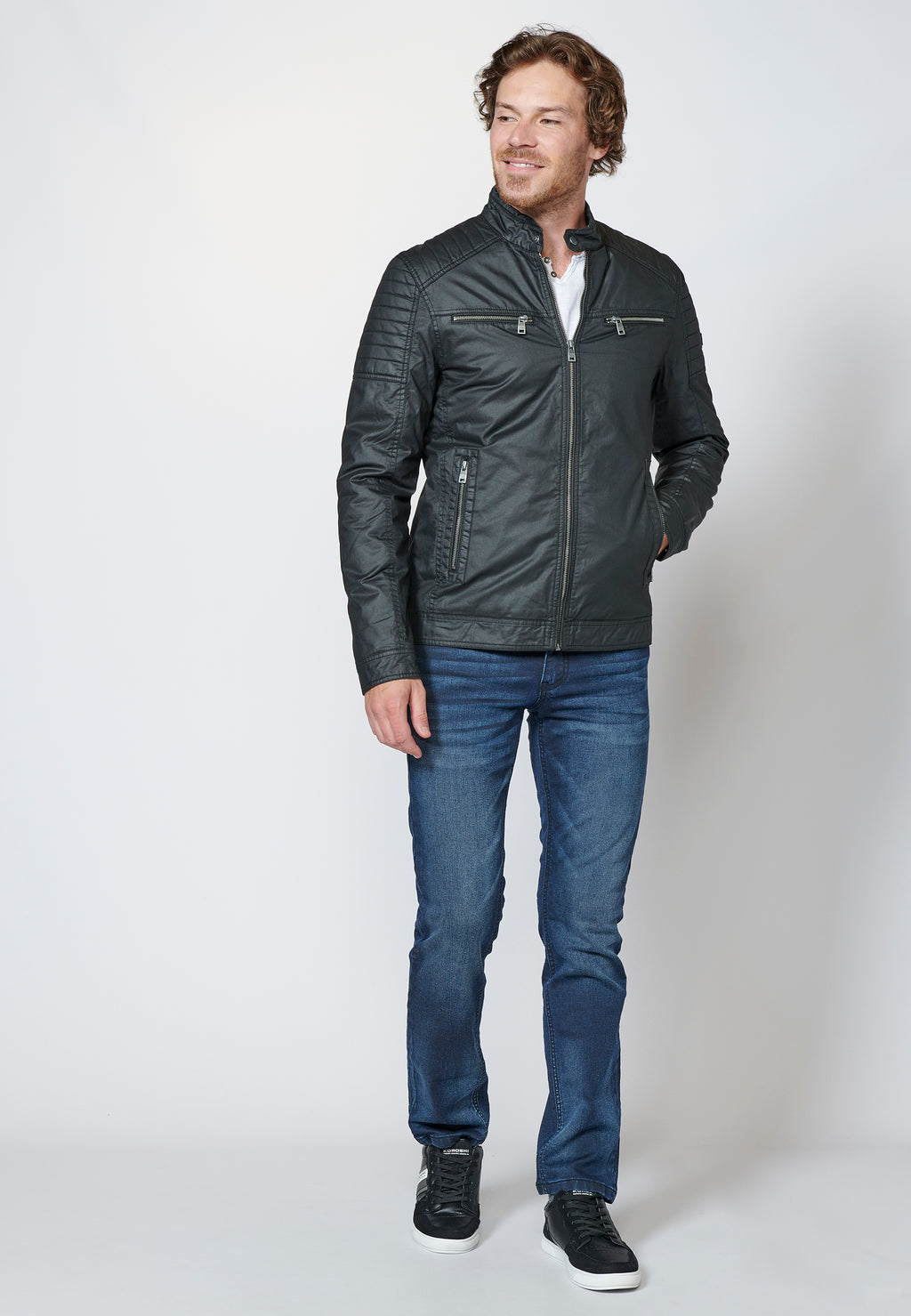 Image 2 for product 2221JA20 with color 000003