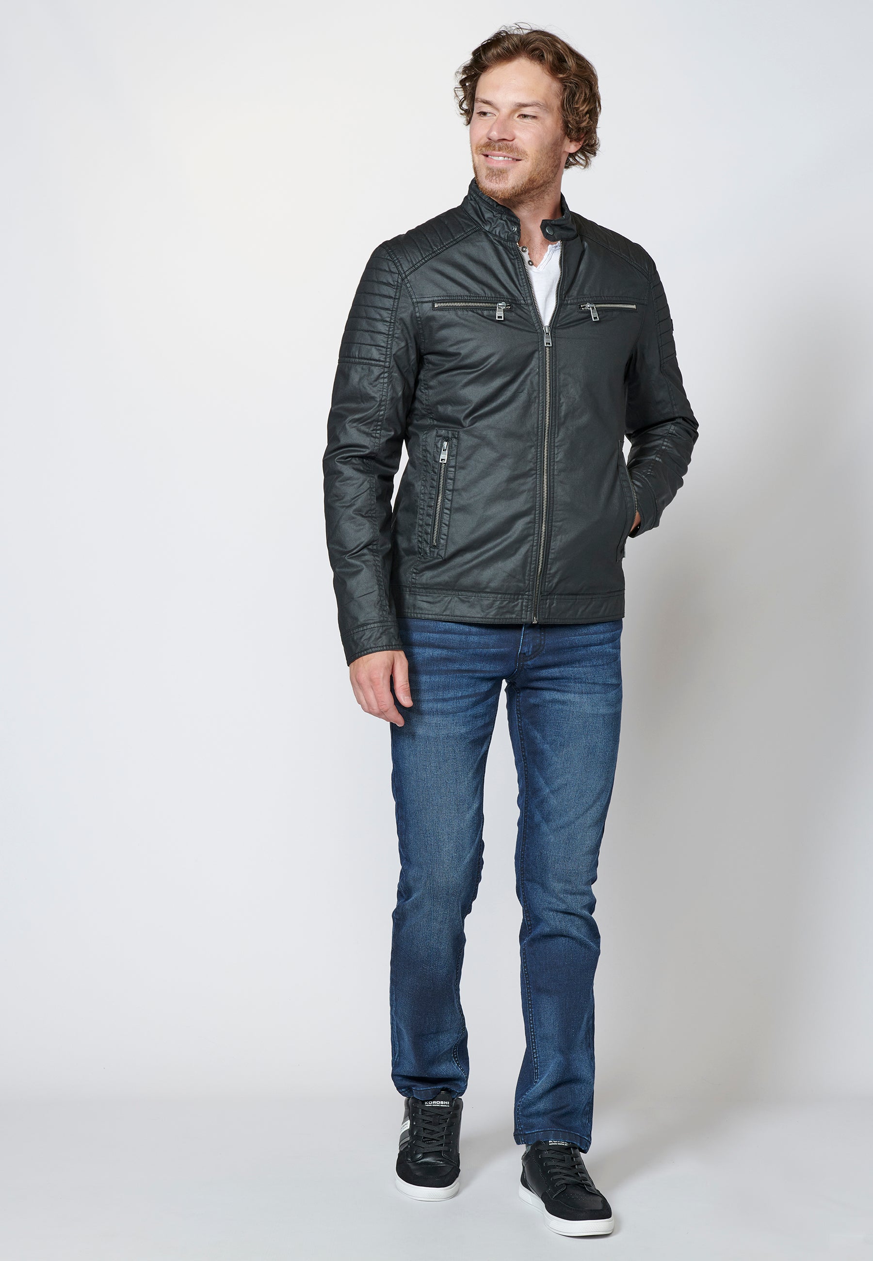 Image 2 for product 2221JA20 with color 000003