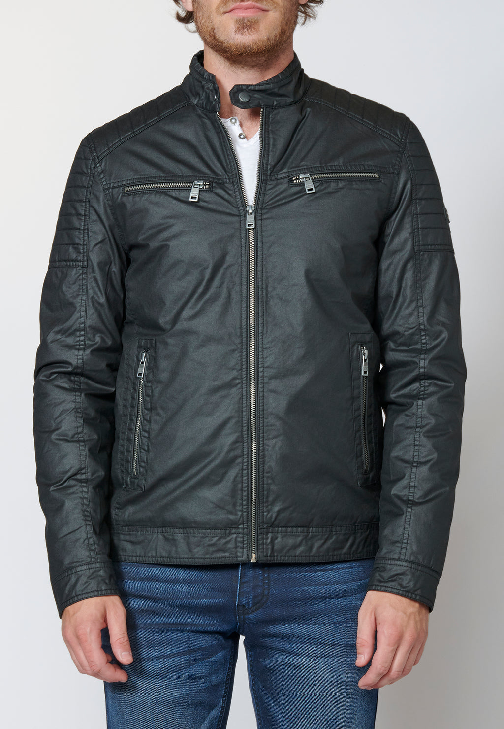 Image 3 for product 2221JA20 with color 000003