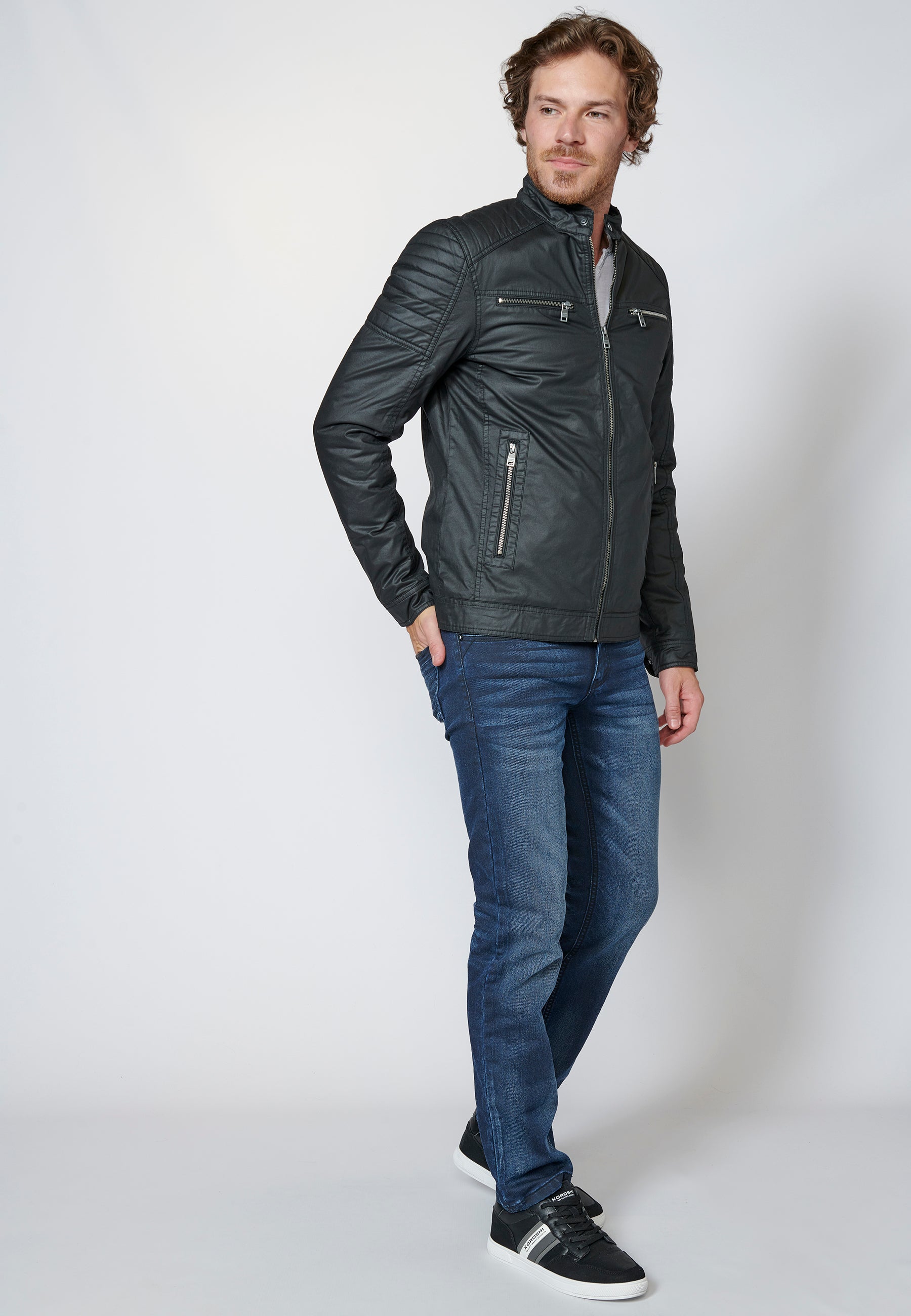 Image 5 for product 2221JA20 with color 000003