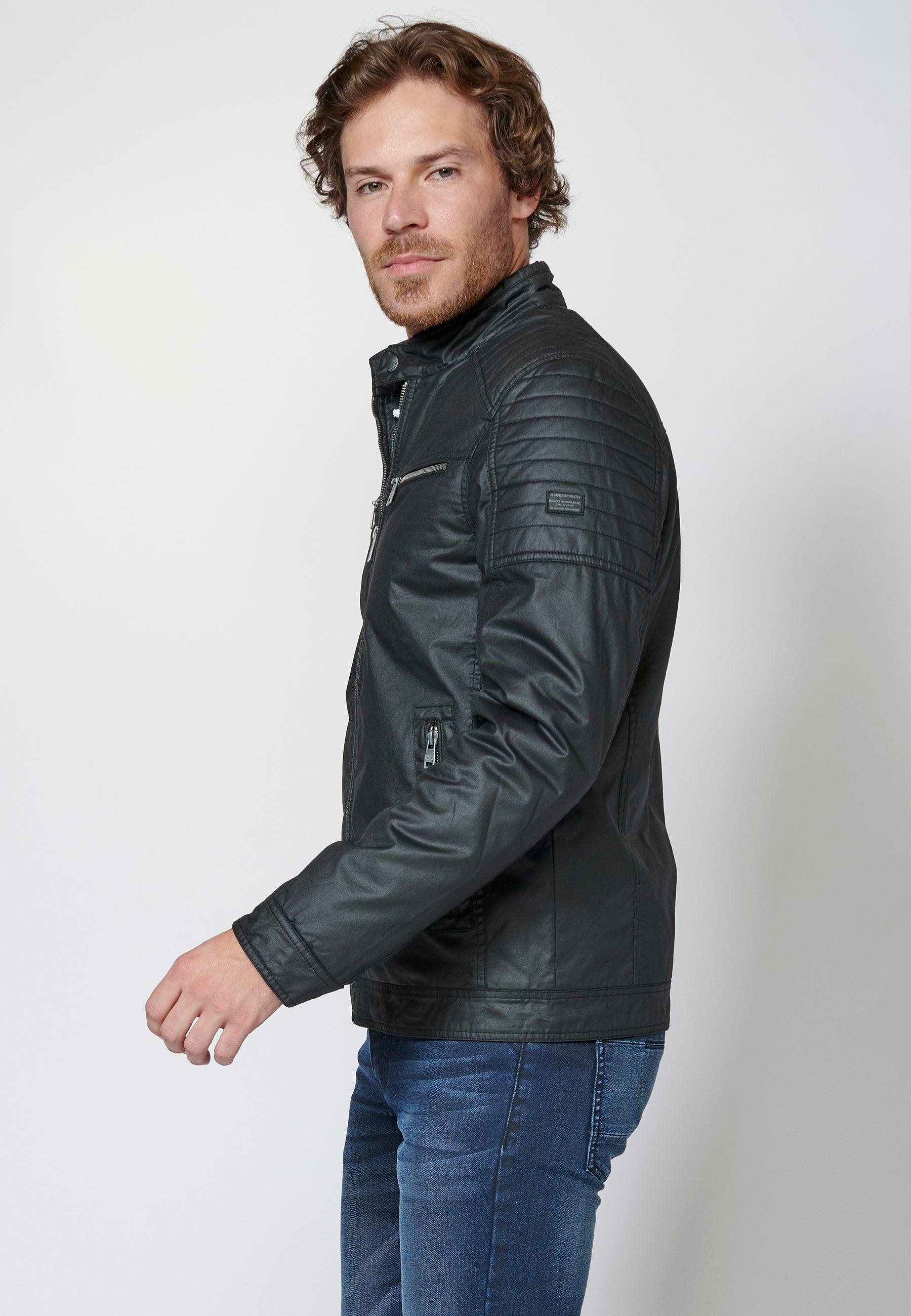 Image 6 for product 2221JA20 with color 000003