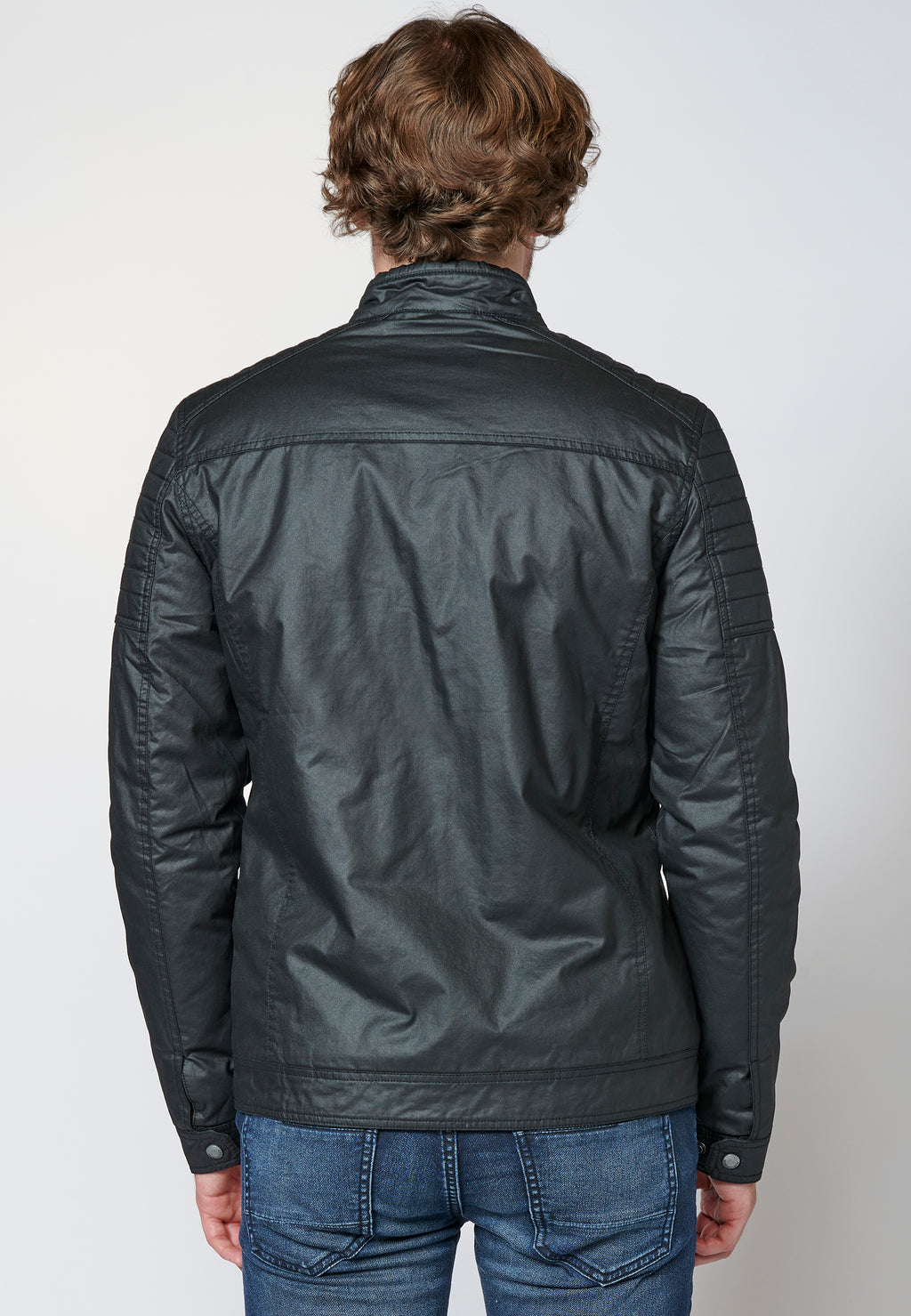 Immagine 7 per il prodotto 2221JA20 con colore 000003