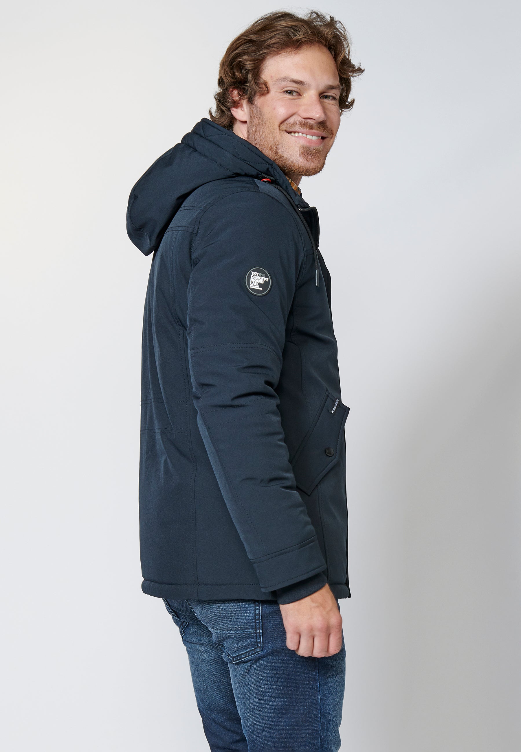 Image 1 for product 2221JA25 with color 000039