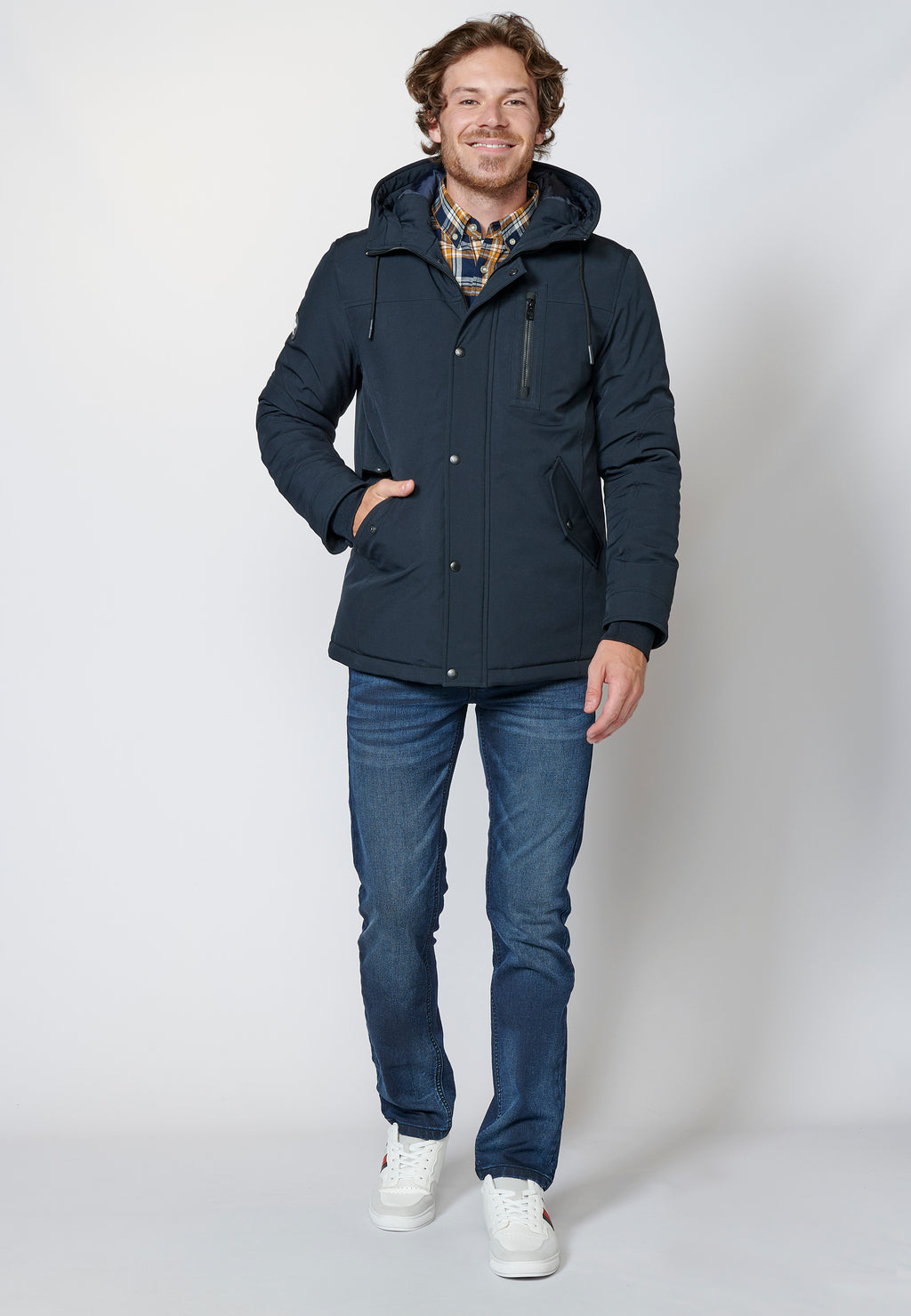 Image 2 for product 2221JA25 with color 000039