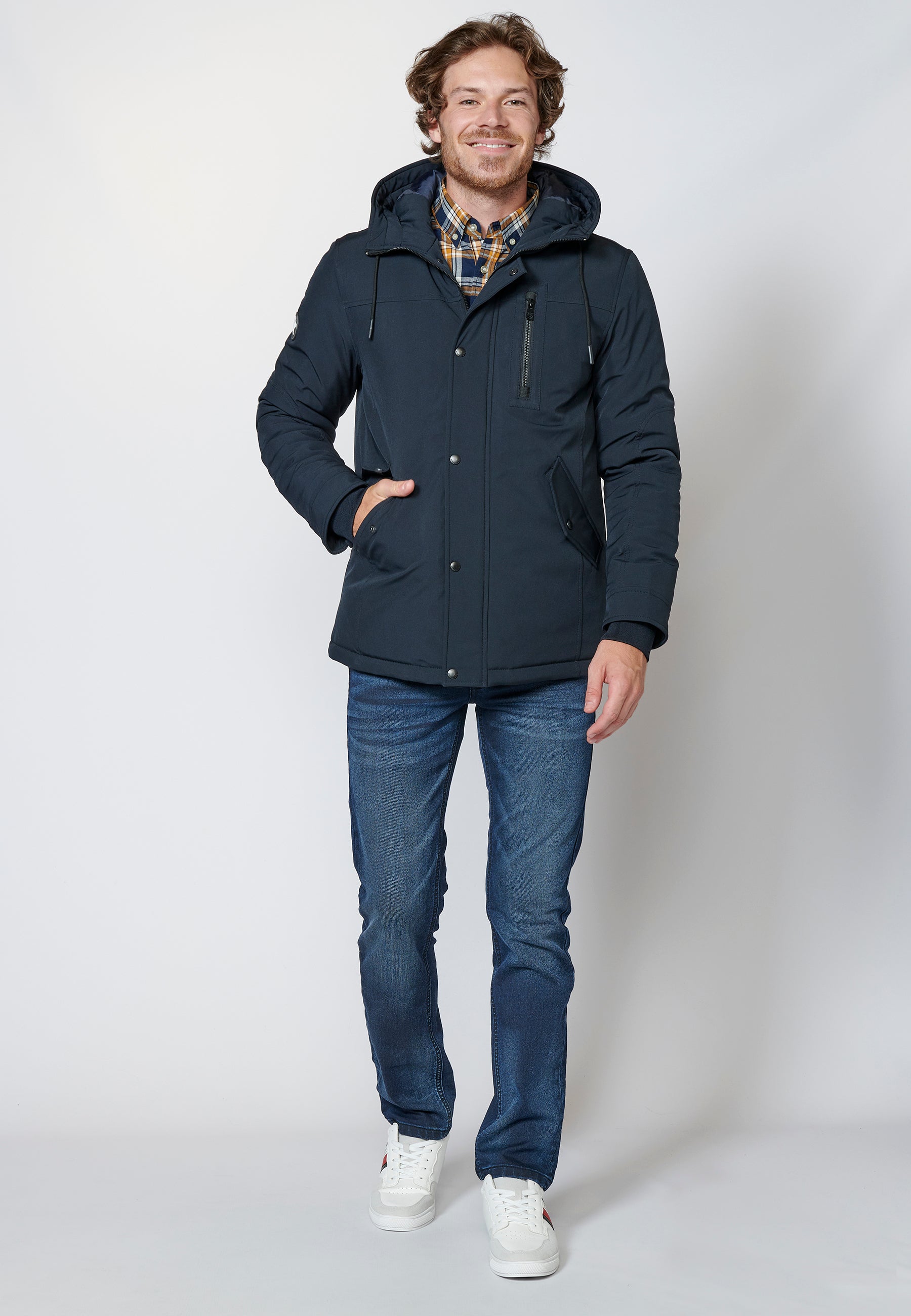 Image 2 for product 2221JA25 with color 000039