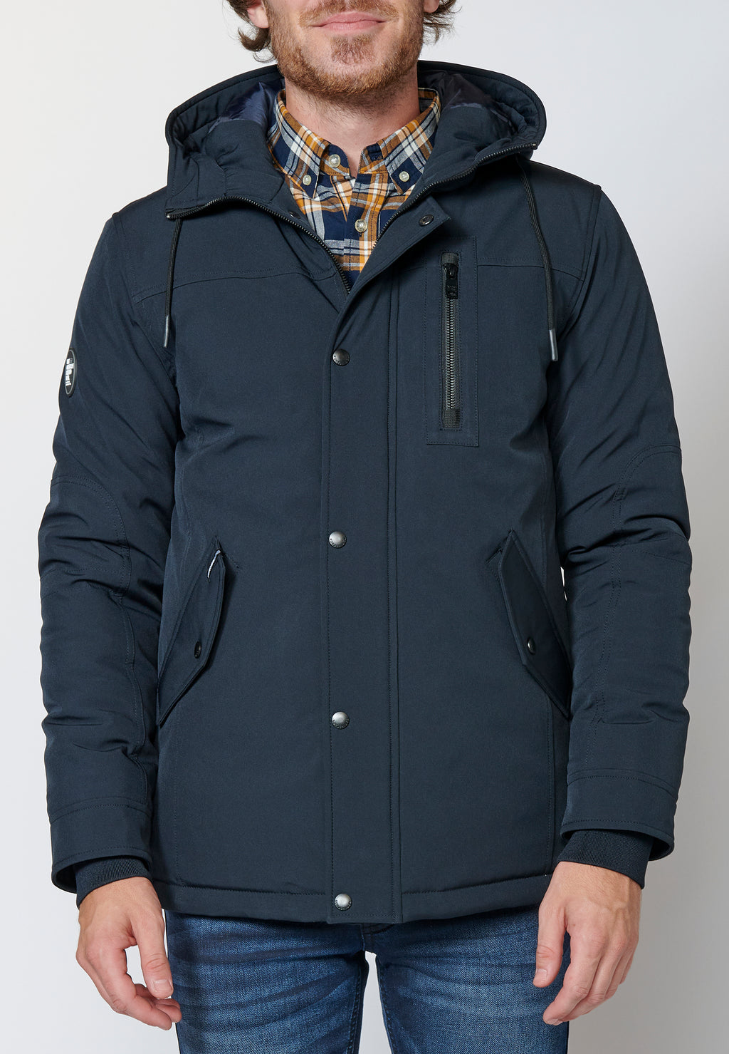 Image 3 for product 2221JA25 with color 000039