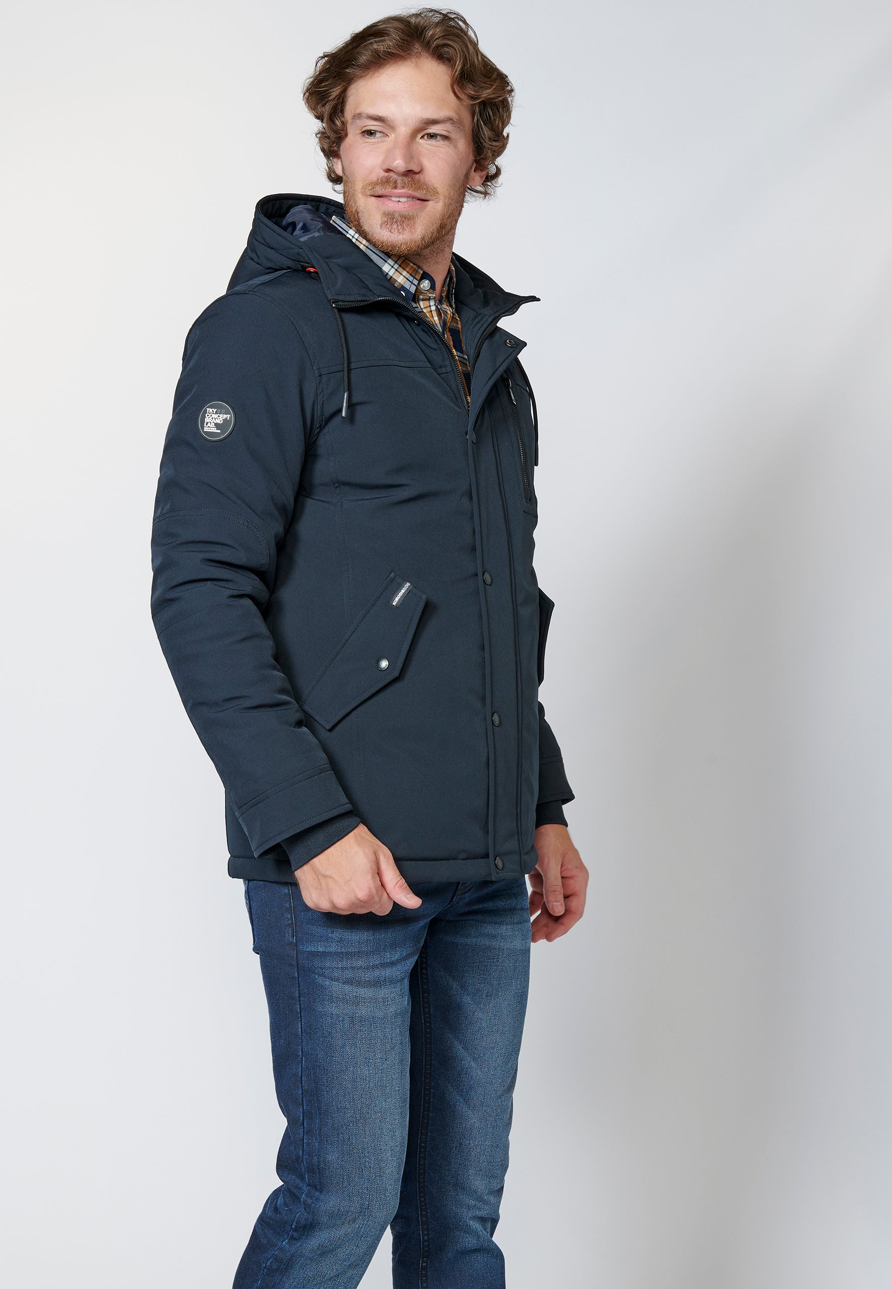 Image 4 for product 2221JA25 with color 000039