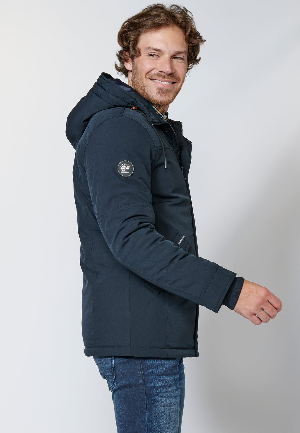 Image 5 for product 2221JA25 with color 000039