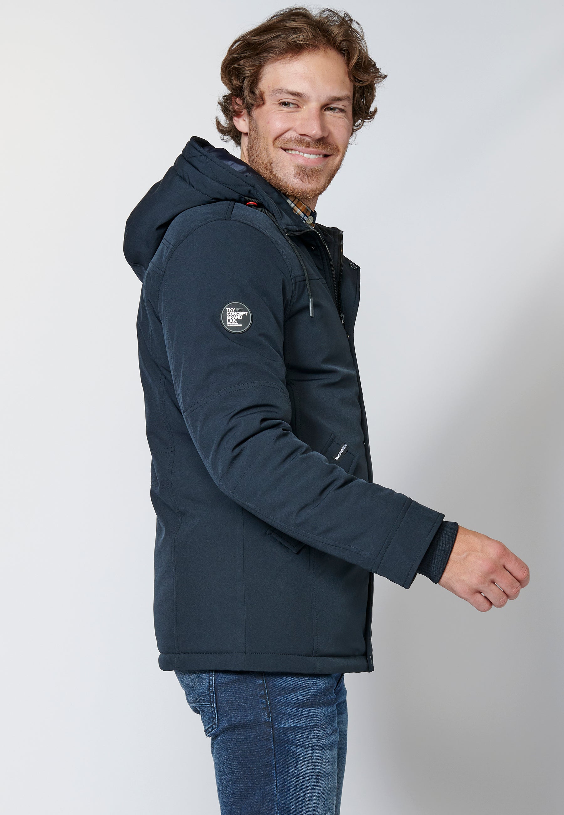 Image 5 for product 2221JA25 with color 000039