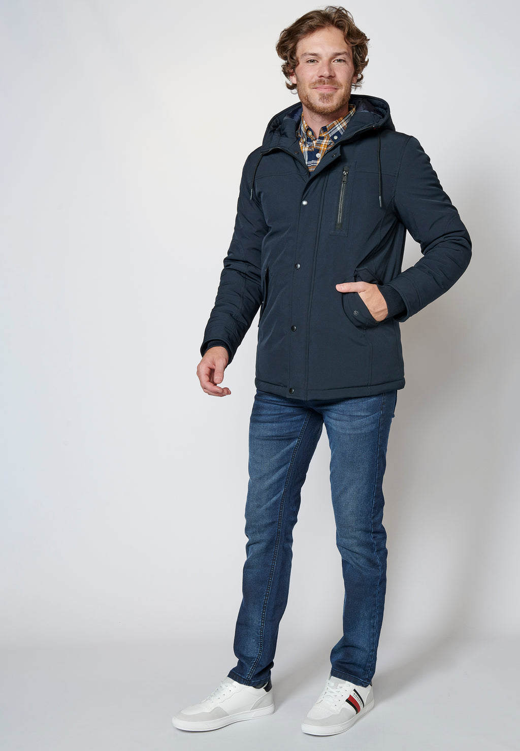 Image 6 for product 2221JA25 with color 000039