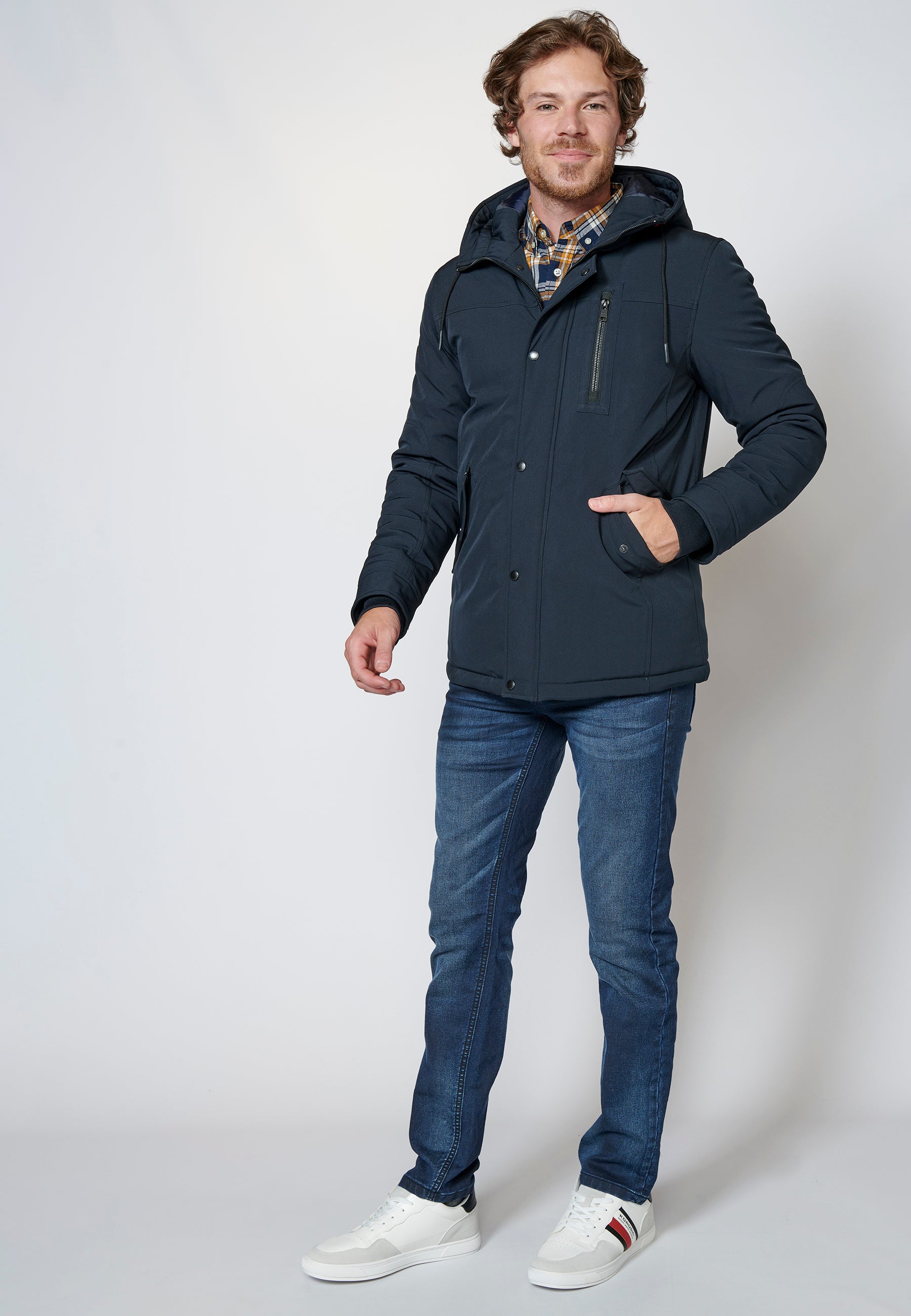 Image 6 for product 2221JA25 with color 000039