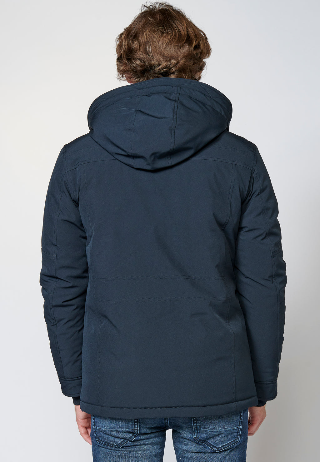 Image 7 for product 2221JA25 with color 000039