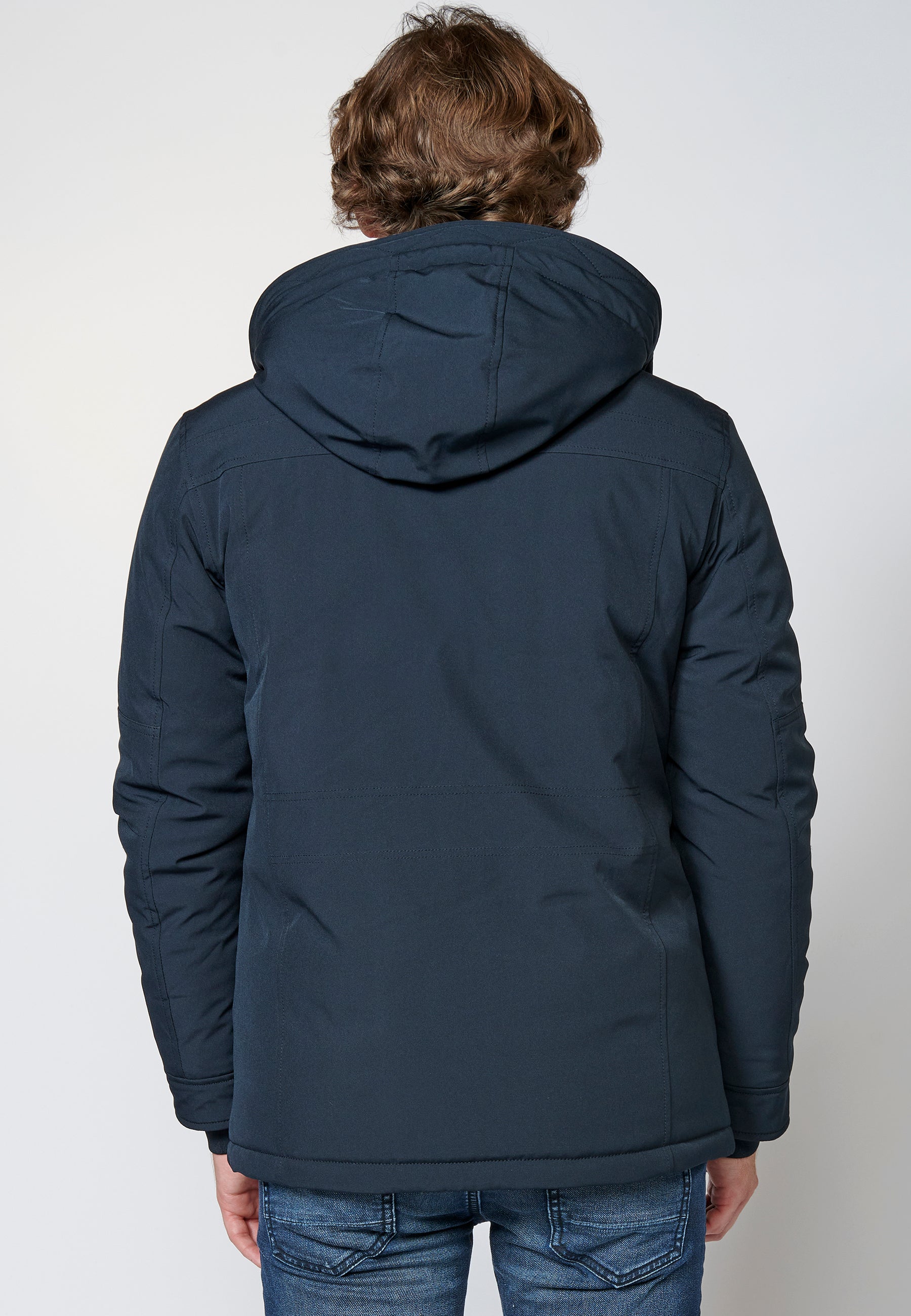 Image 7 for product 2221JA25 with color 000039