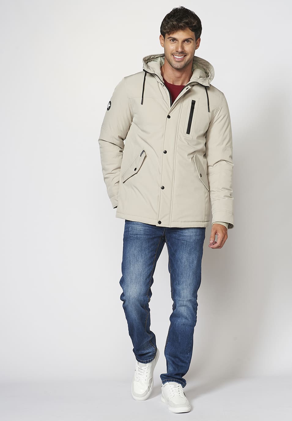 Image 1 for product 2221JA25 with color 000062