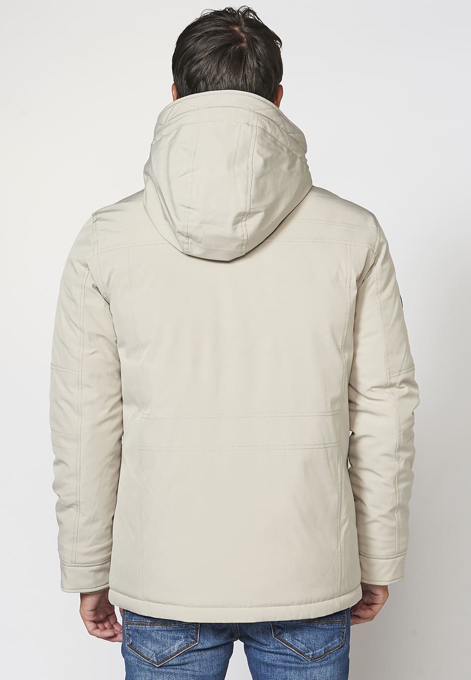 Immagine 4 per il prodotto 2221JA25 con colore 000062