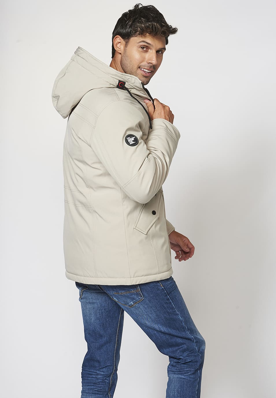 Immagine 5 per il prodotto 2221JA25 con colore 000062