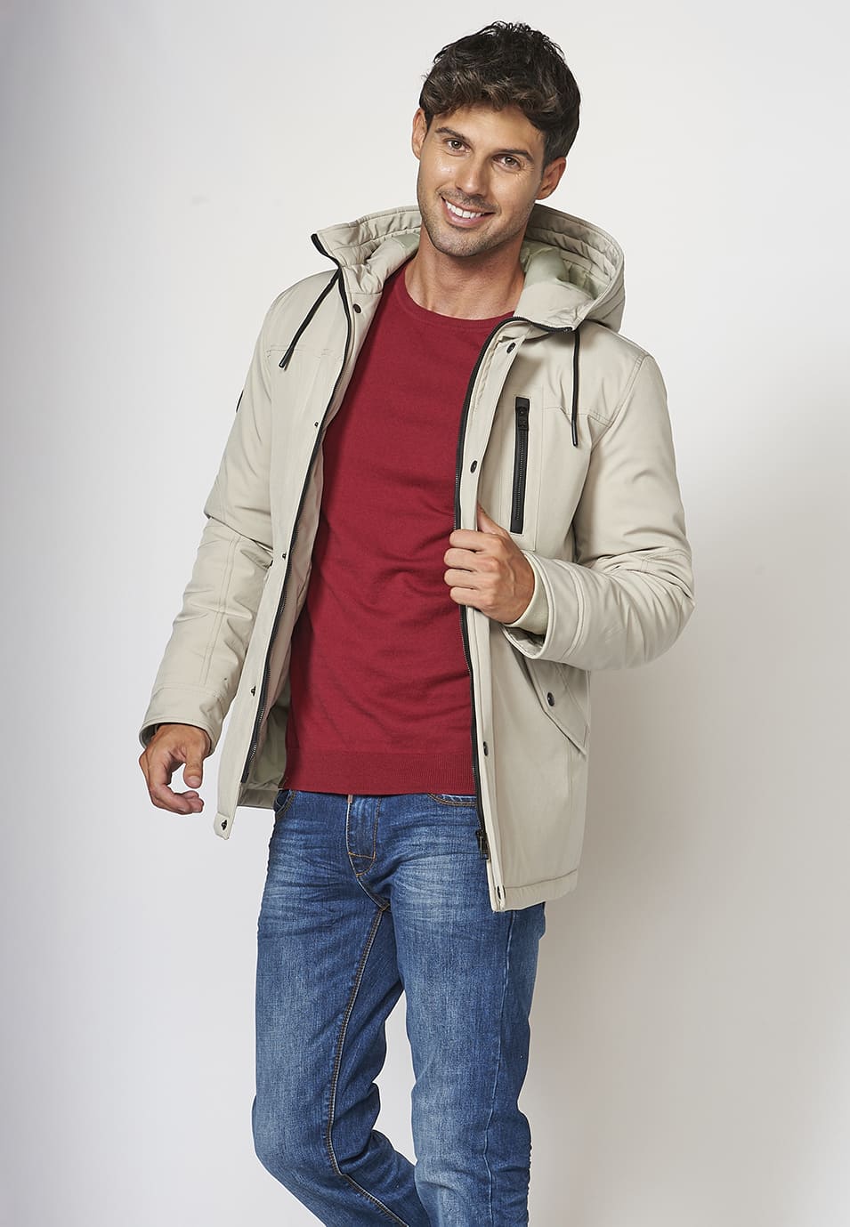 Immagine 6 per il prodotto 2221JA25 con colore 000062