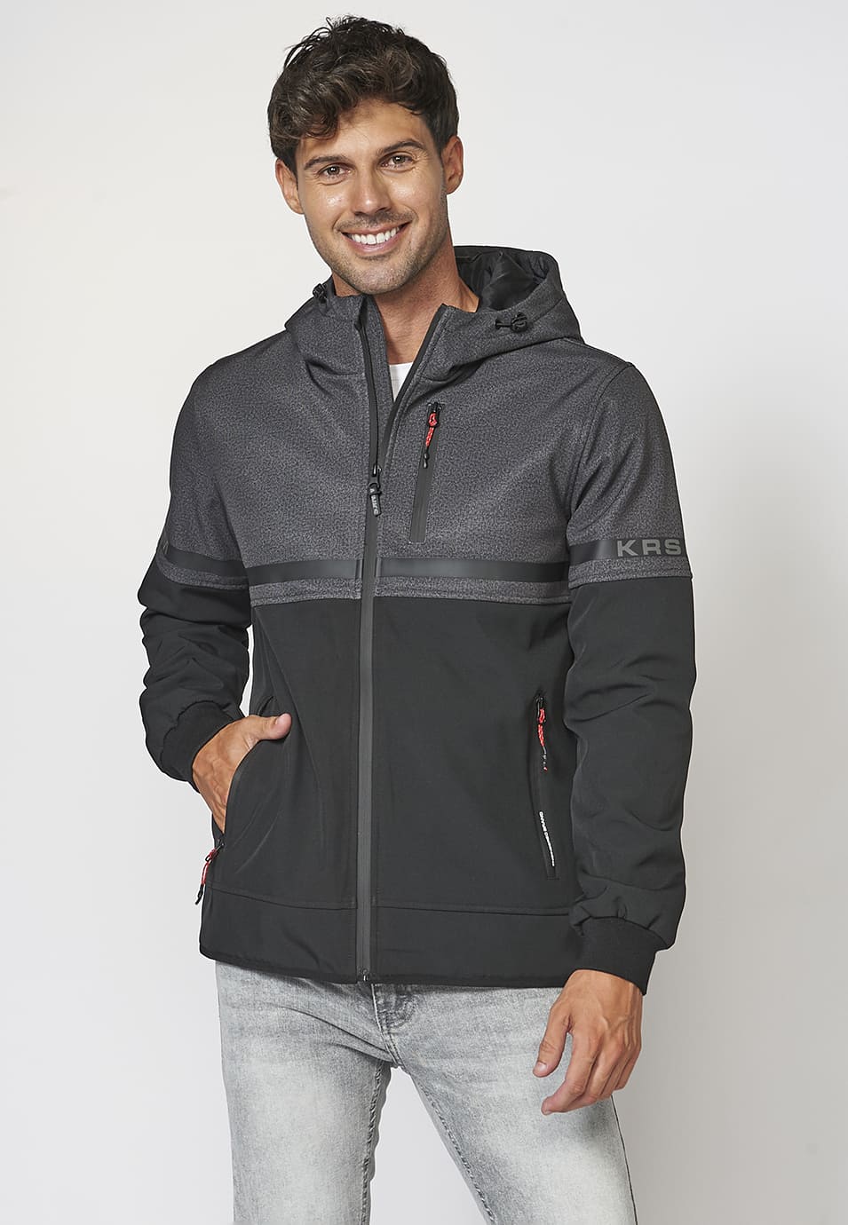 Image 1 for product 2221JA42 with color 000003