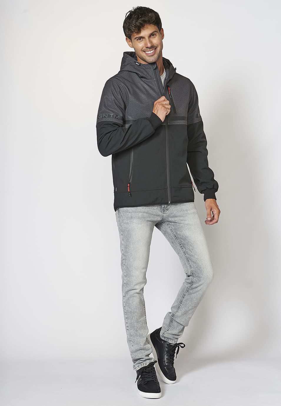 Image 2 for product 2221JA42 with color 000003