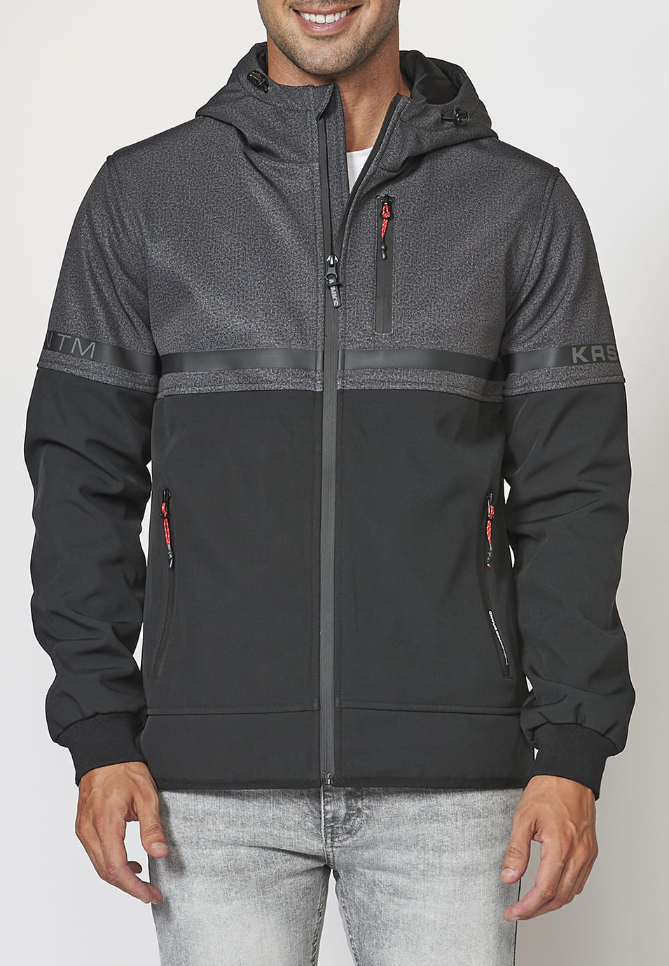 Image 3 for product 2221JA42 with color 000003