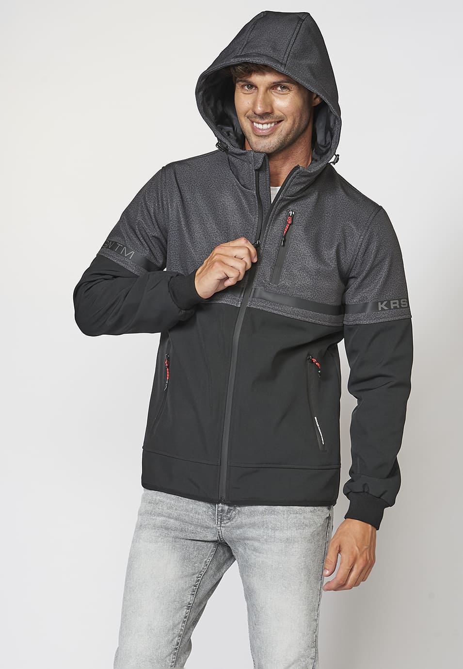 Image 4 for product 2221JA42 with color 000003