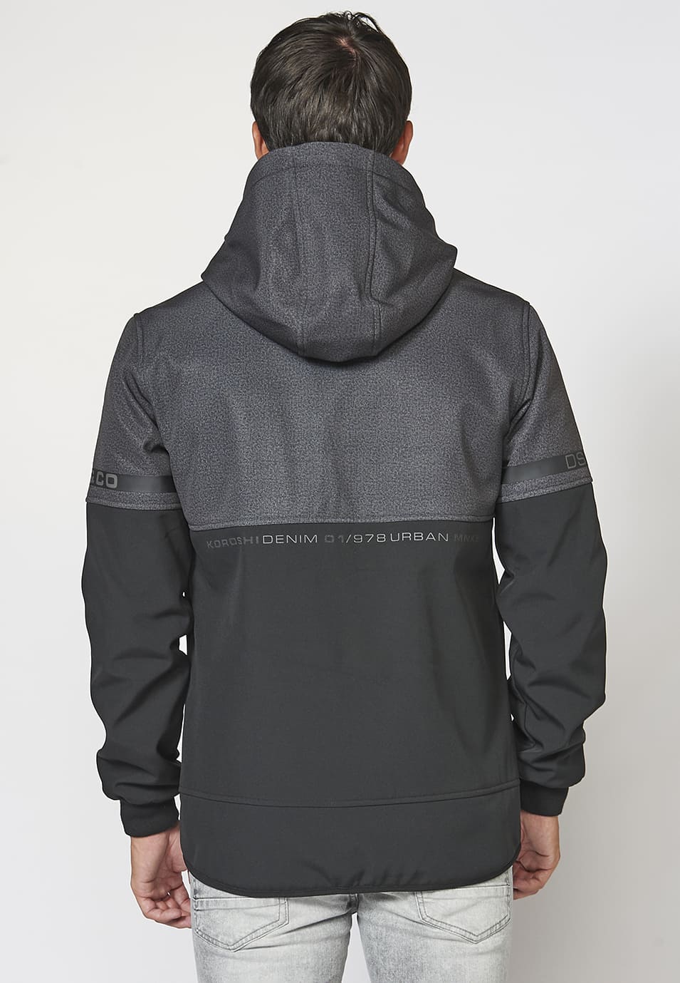 Image 5 for product 2221JA42 with color 000003