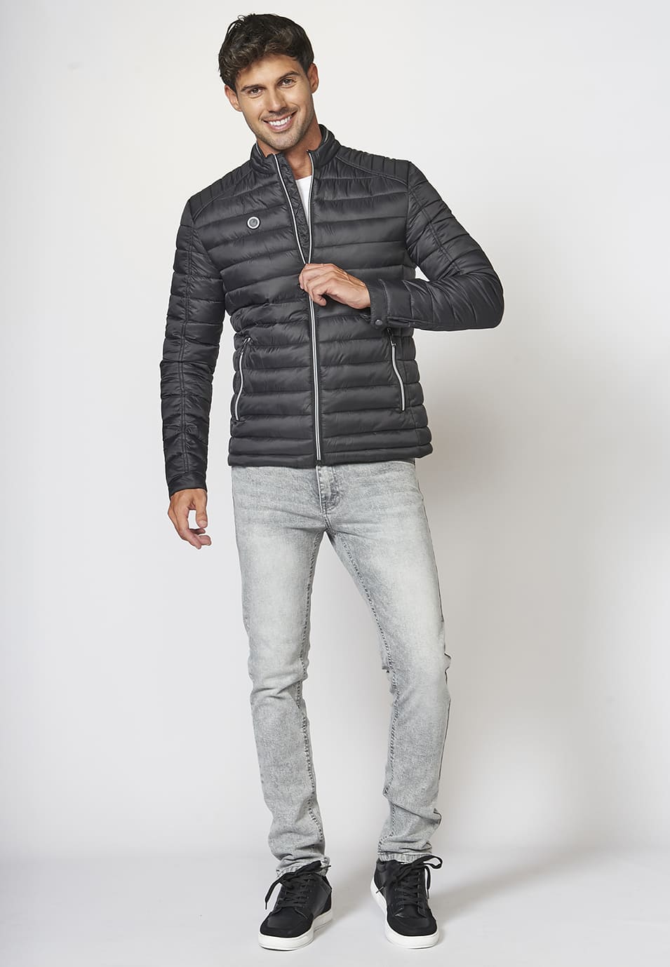 Image 1 for product 2221JA50 with color 000003