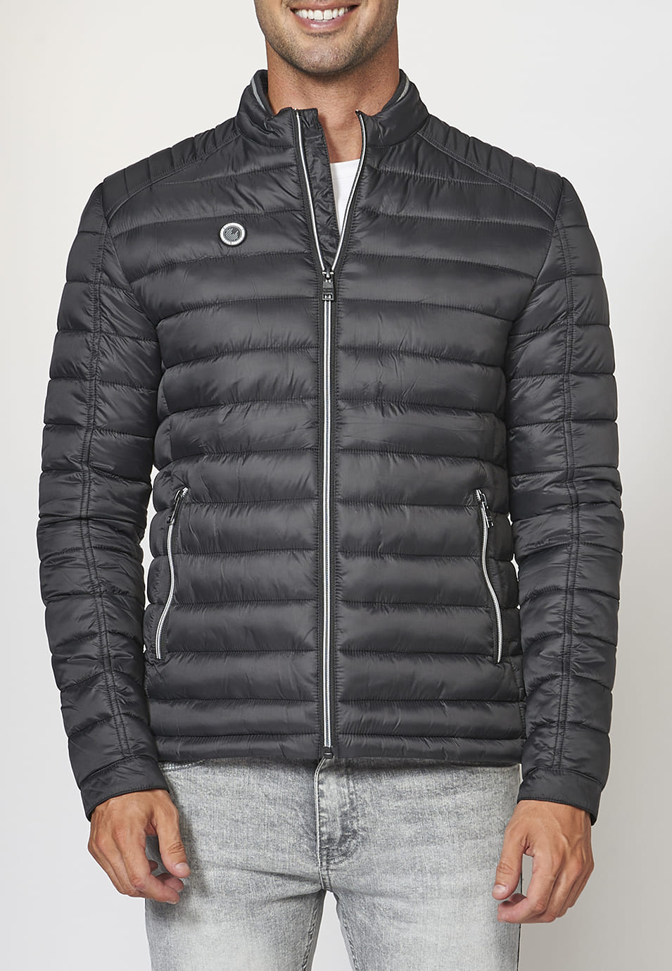 Image 2 for product 2221JA50 with color 000003