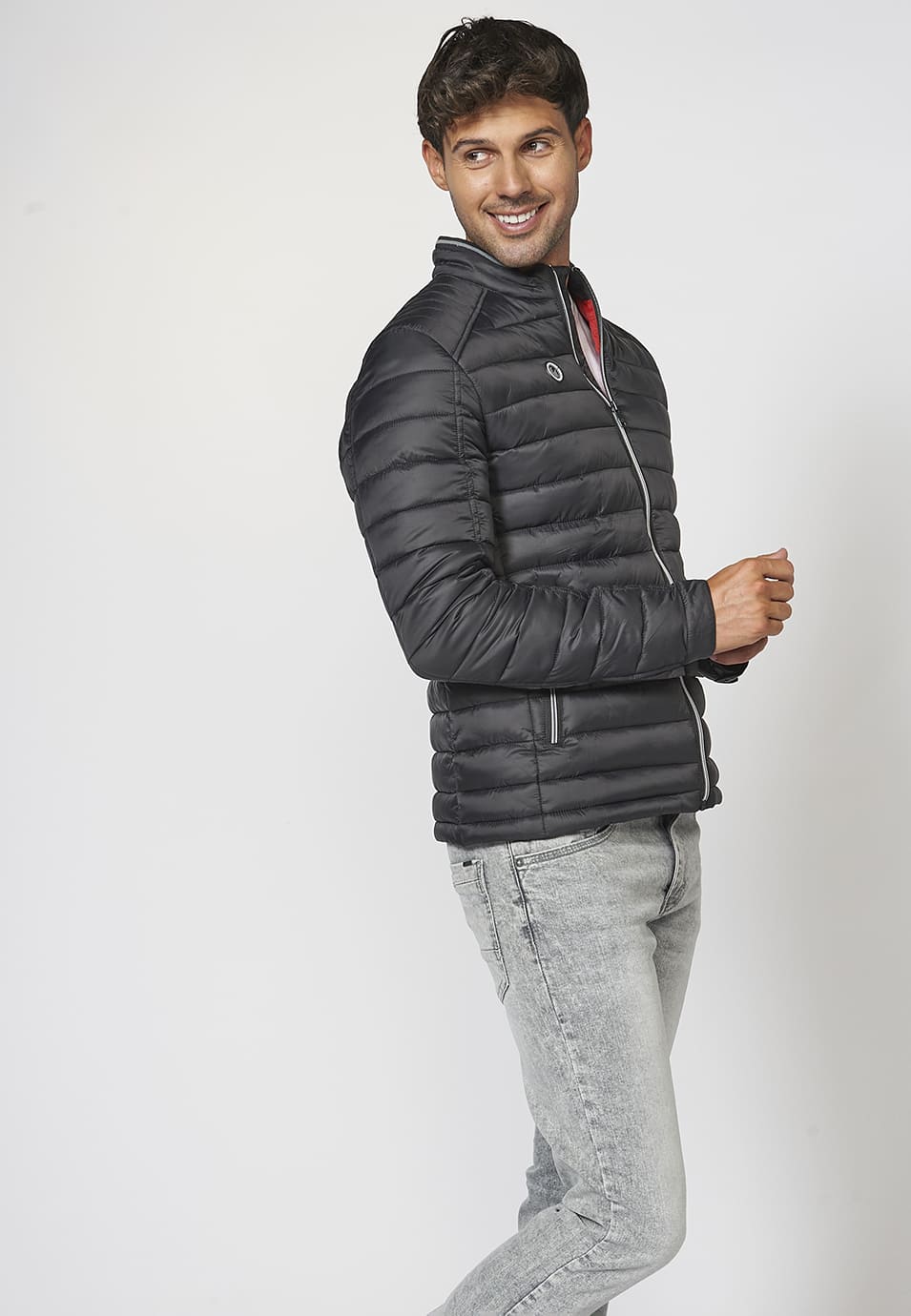 Image 3 for product 2221JA50 with color 000003