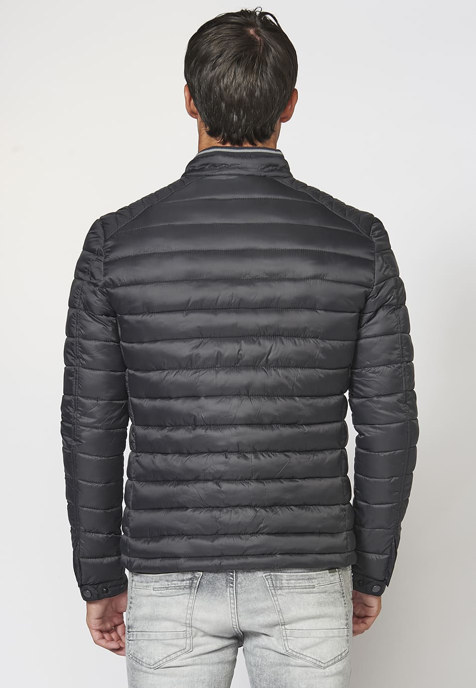 Image 4 for product 2221JA50 with color 000003