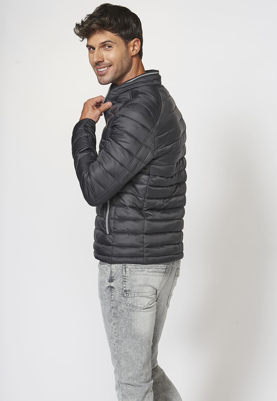 Image 5 for product 2221JA50 with color 000003