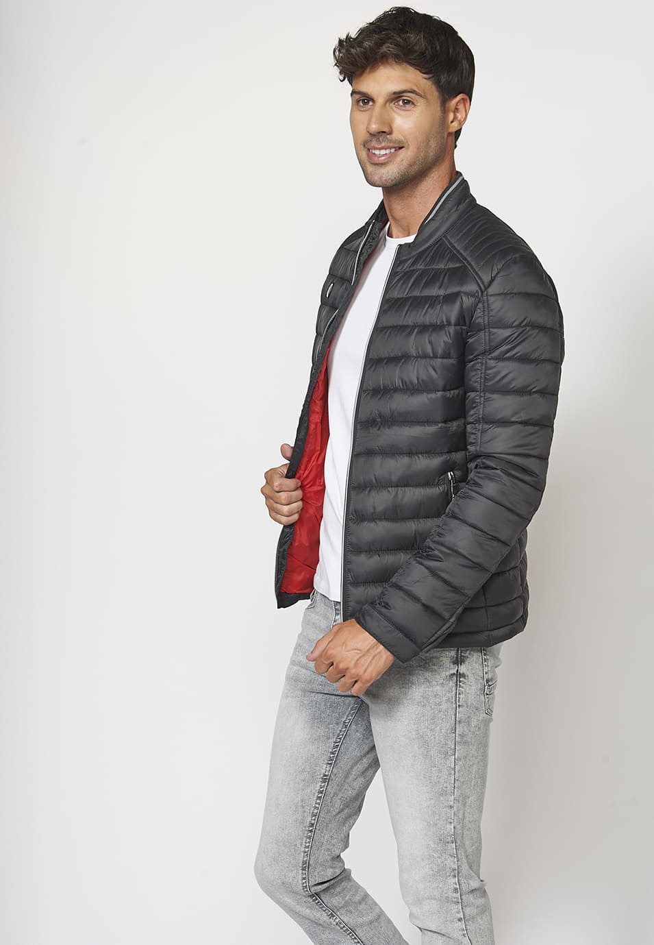 Image 6 for product 2221JA50 with color 000003