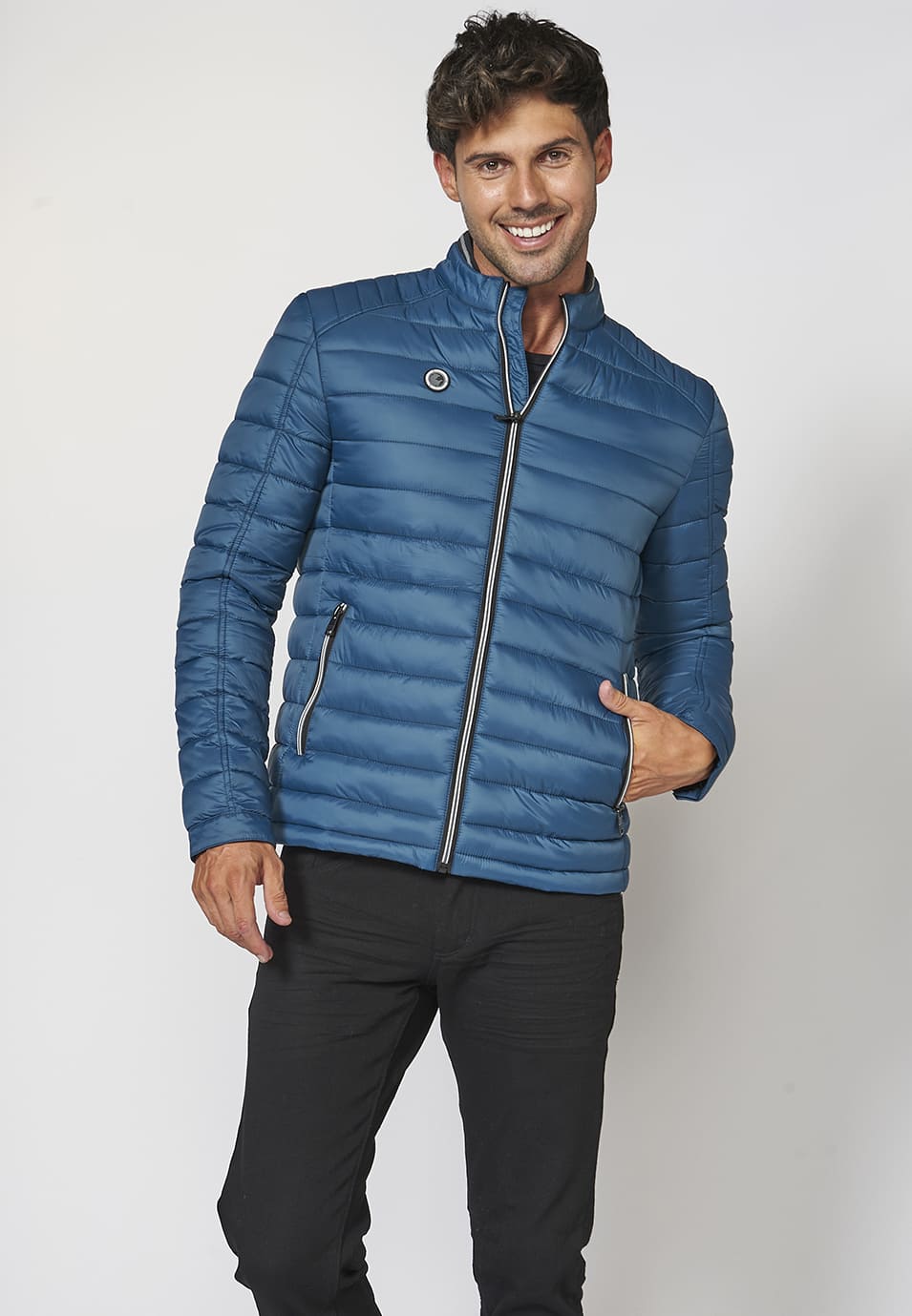 Imatge 1 per al producte 2221JA50 amb color 000006