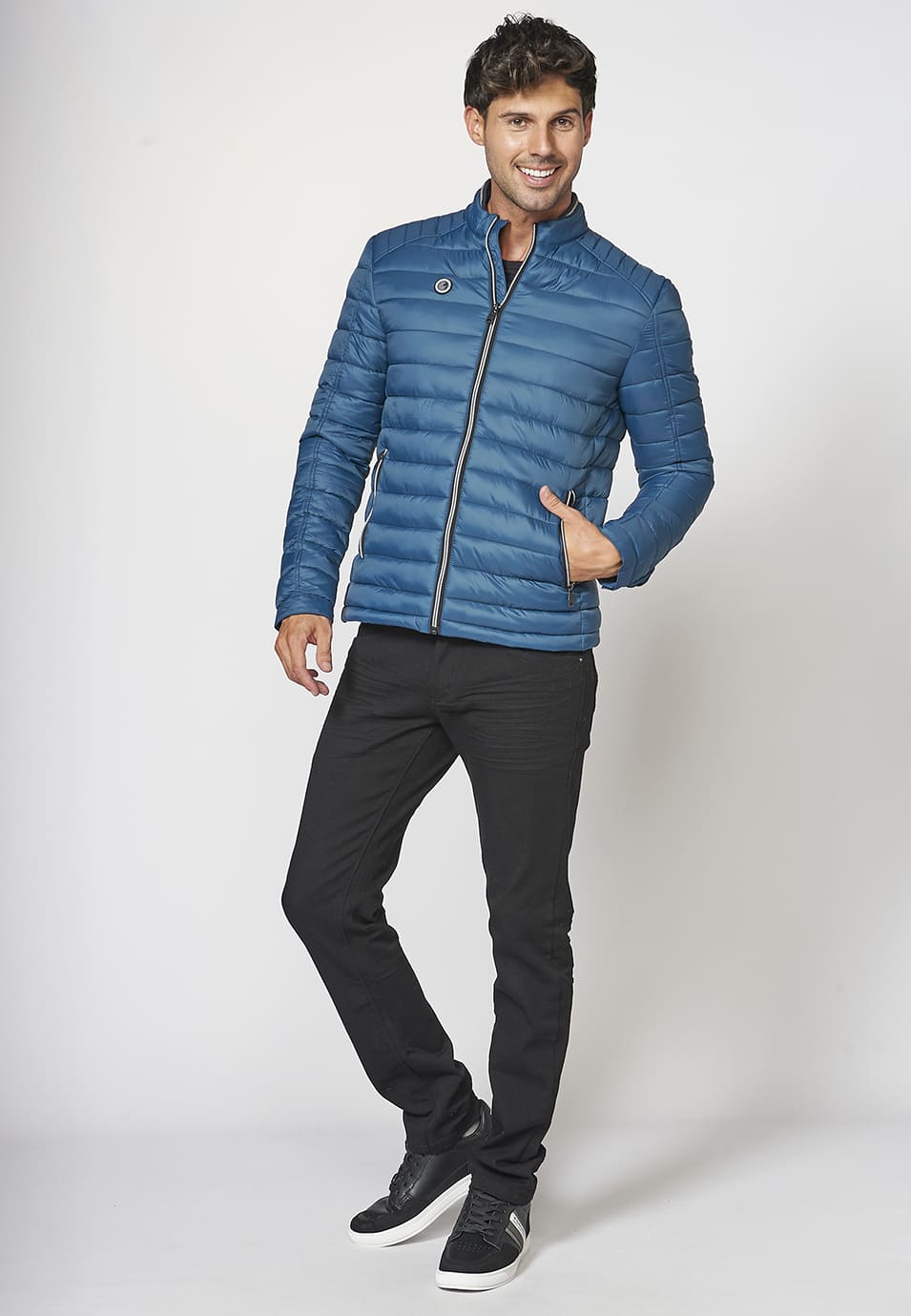 Image 2 for product 2221JA50 with color 000006