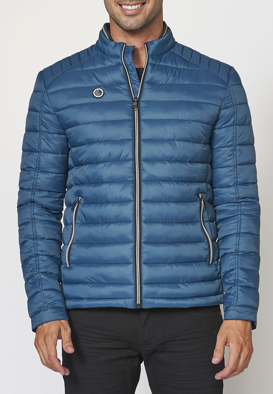 Imatge 3 per al producte 2221JA50 amb color 000006