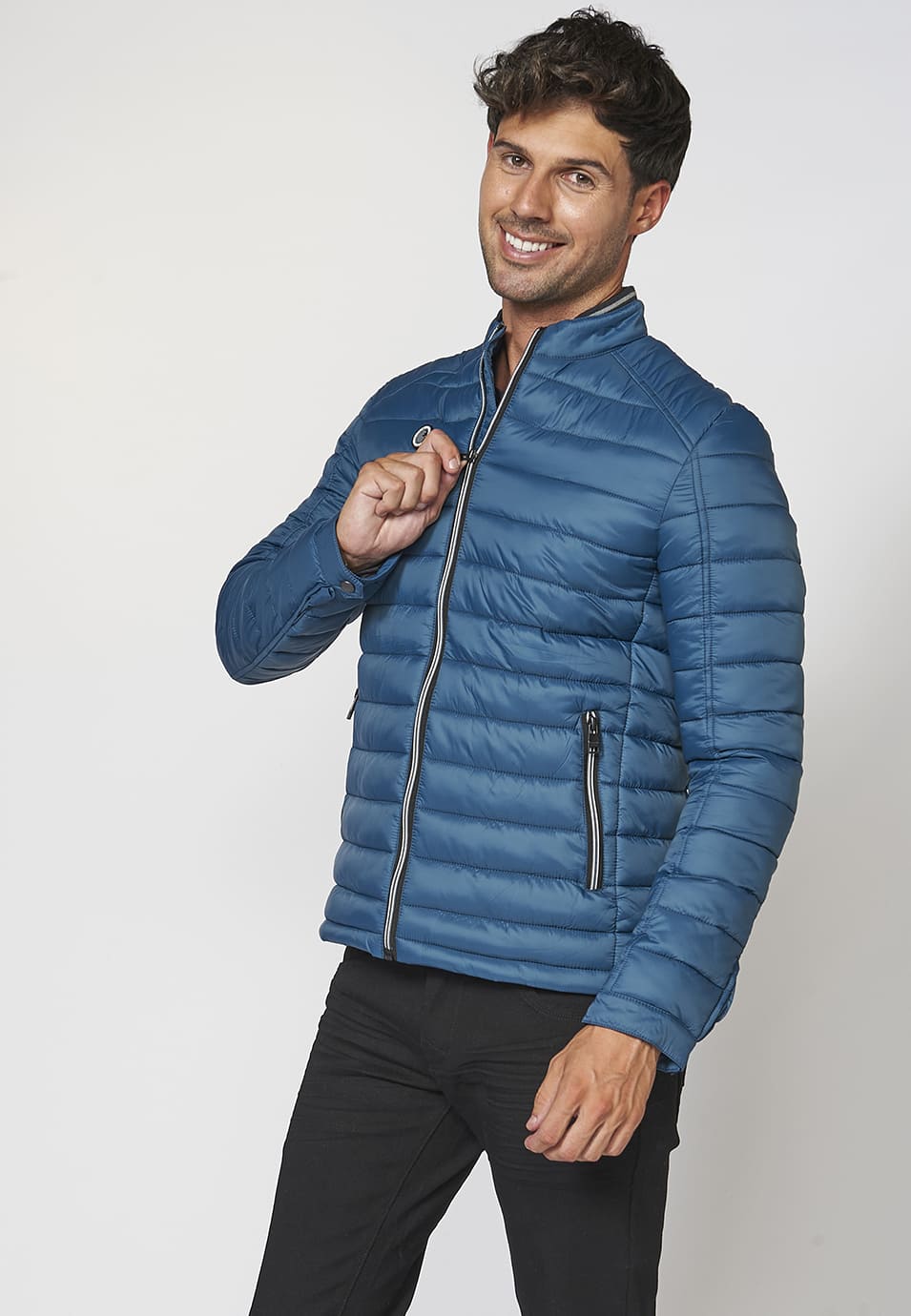 Imatge 4 per al producte 2221JA50 amb color 000006