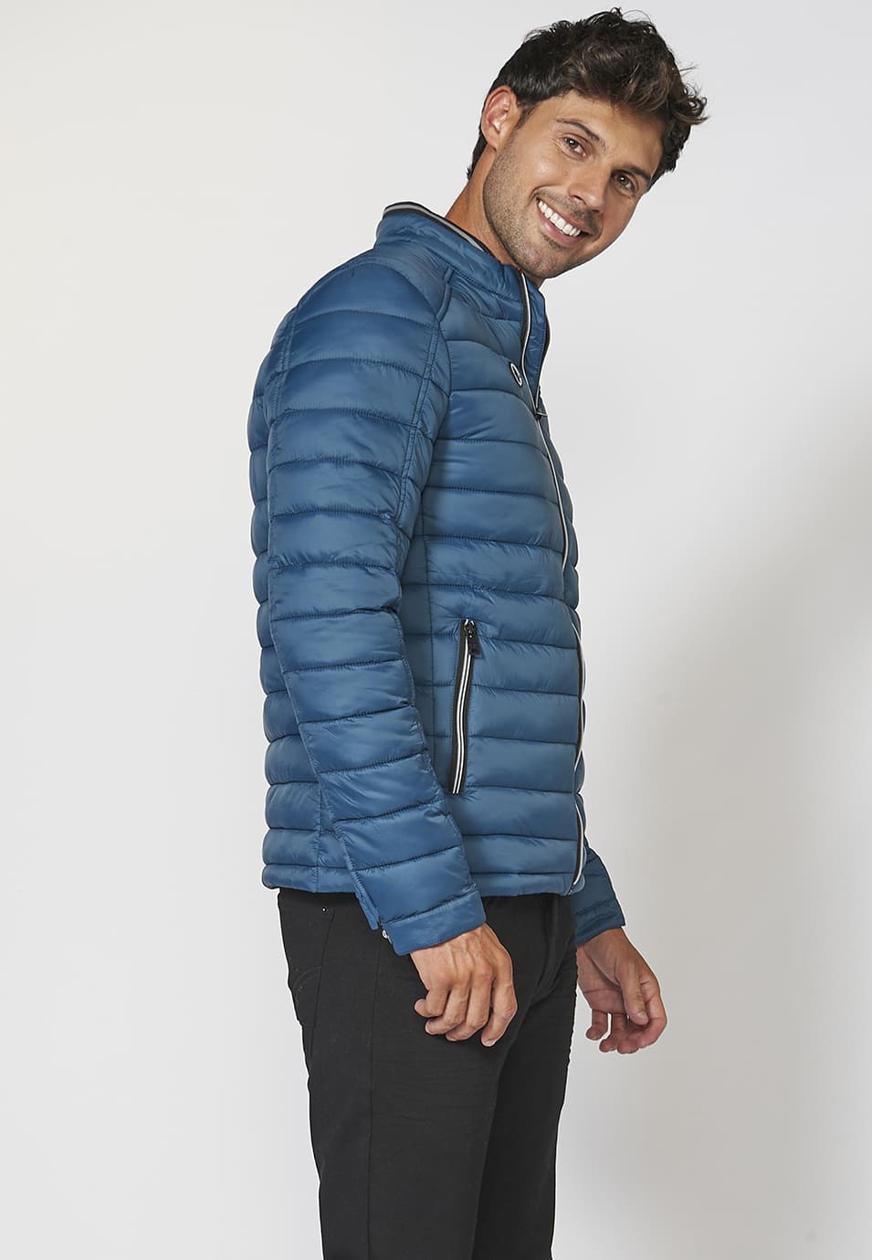 Imatge 5 per al producte 2221JA50 amb color 000006